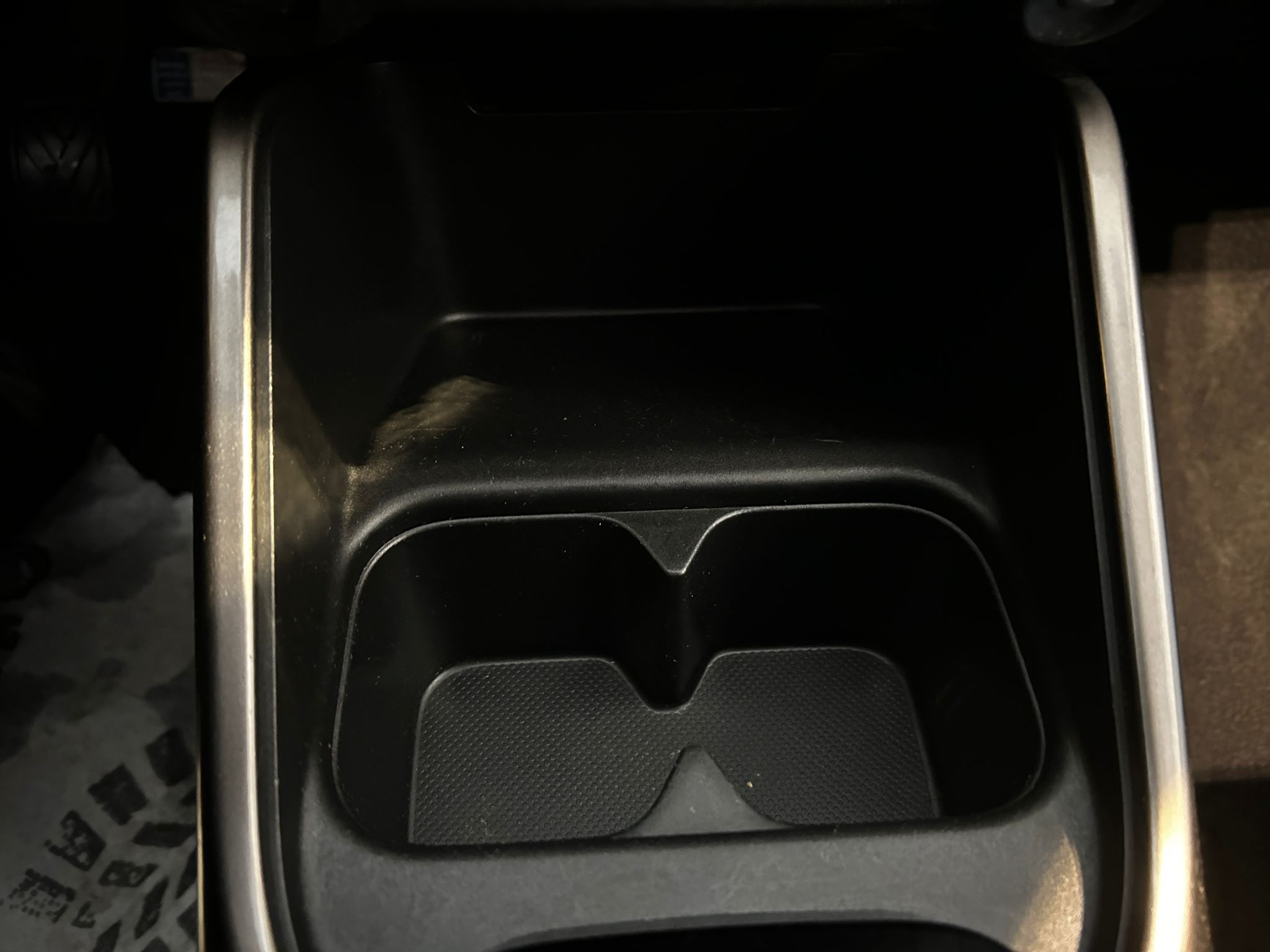 SUZUKI Ignis 1.2 Dualjet Pack - Véhicule Occasion Océane Auto