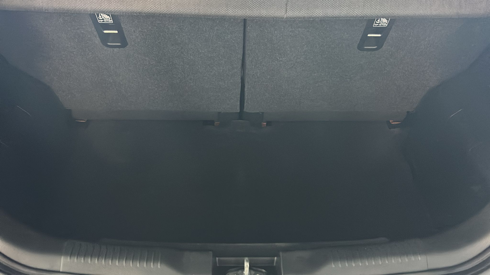 SUZUKI Ignis 1.2 Dualjet Pack - Véhicule Occasion Océane Auto