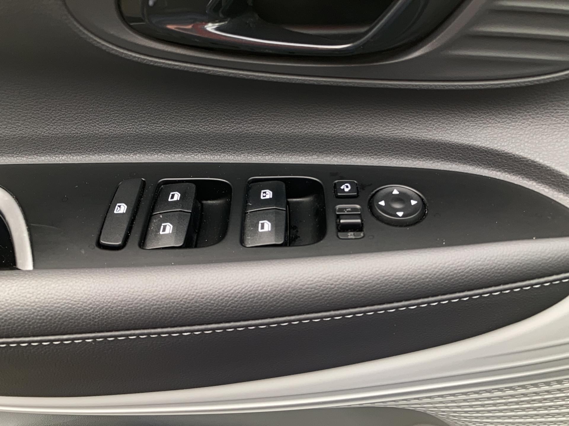 HYUNDAI Bayon 1.0 T-GDi 100 DCT-7 Hybrid 48V Executive - Véhicule Occasion Océane Auto