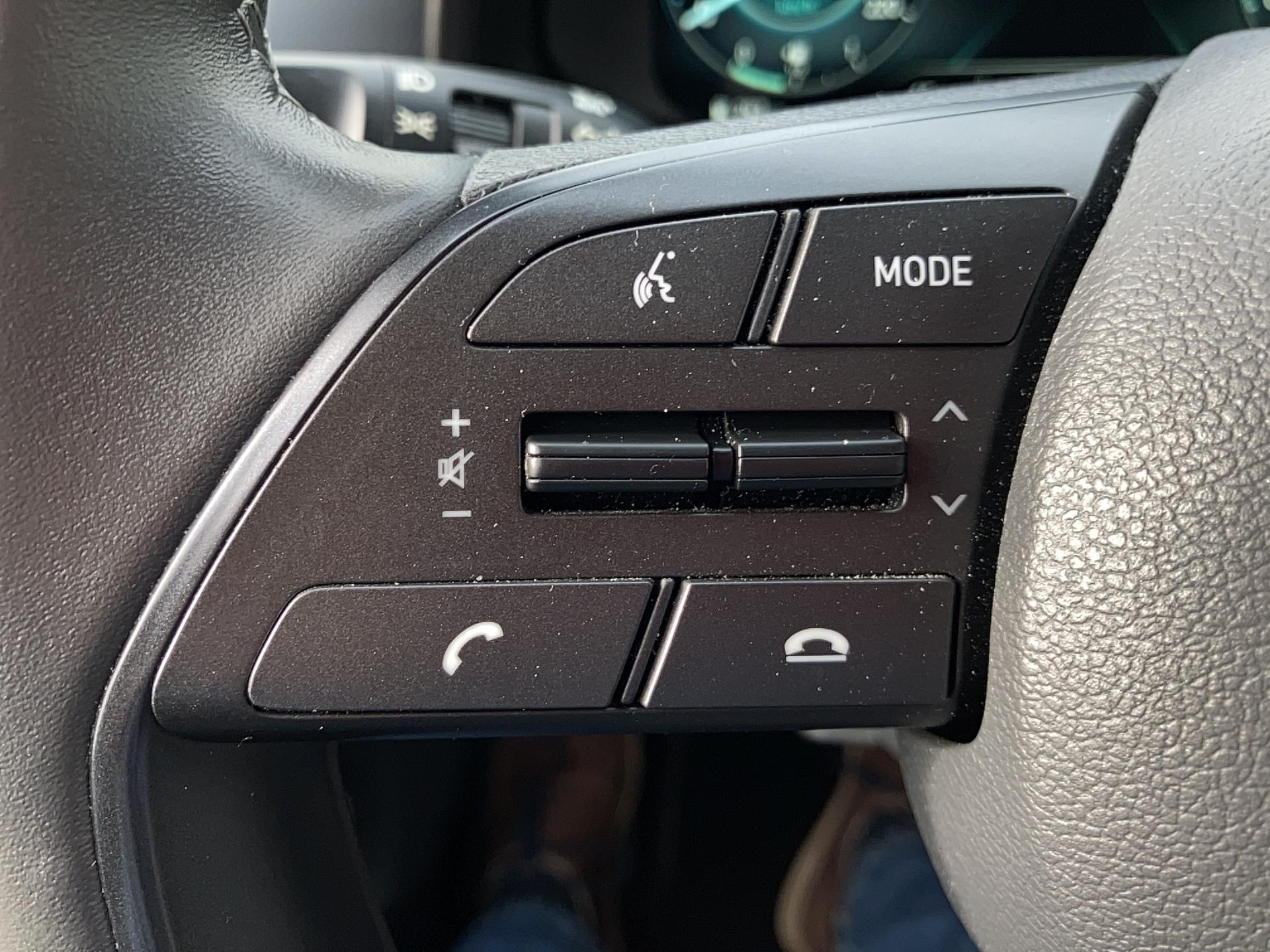 HYUNDAI Bayon 1.0 T-GDi 100 DCT-7 Hybrid 48V Executive - Véhicule Occasion Océane Auto