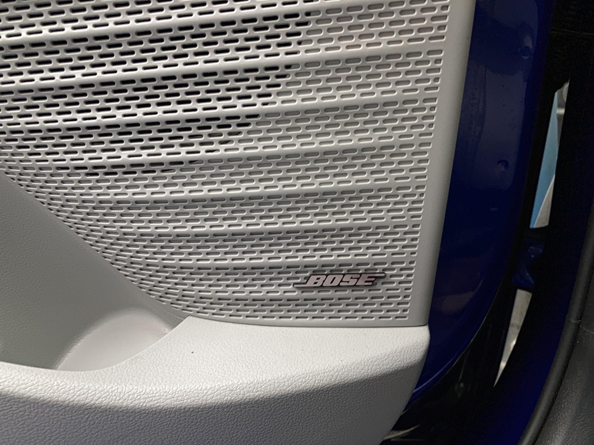 HYUNDAI Bayon 1.0 T-GDi 100 DCT-7 Hybrid 48V Executive - Véhicule Occasion Océane Auto