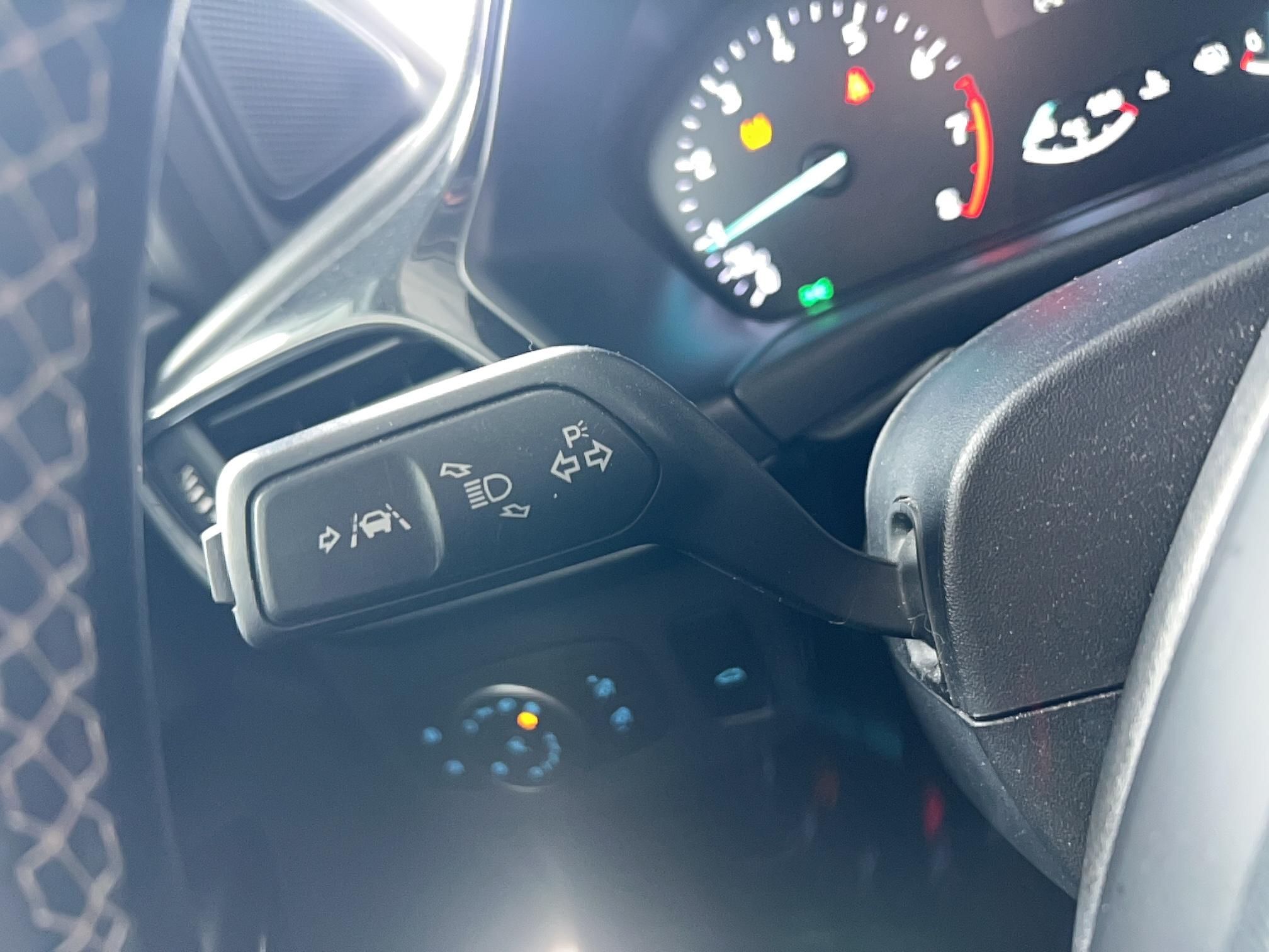 FORD Puma 1.0 EcoBoost 125 ch mHEV S&S BVM6 Titanium - Véhicule Occasion - Océane Auto FORD Puma 1.0 EcoBoost 125 ch mHEV S&S BVM6 Titanium - Véhicule Occasion Océane Auto