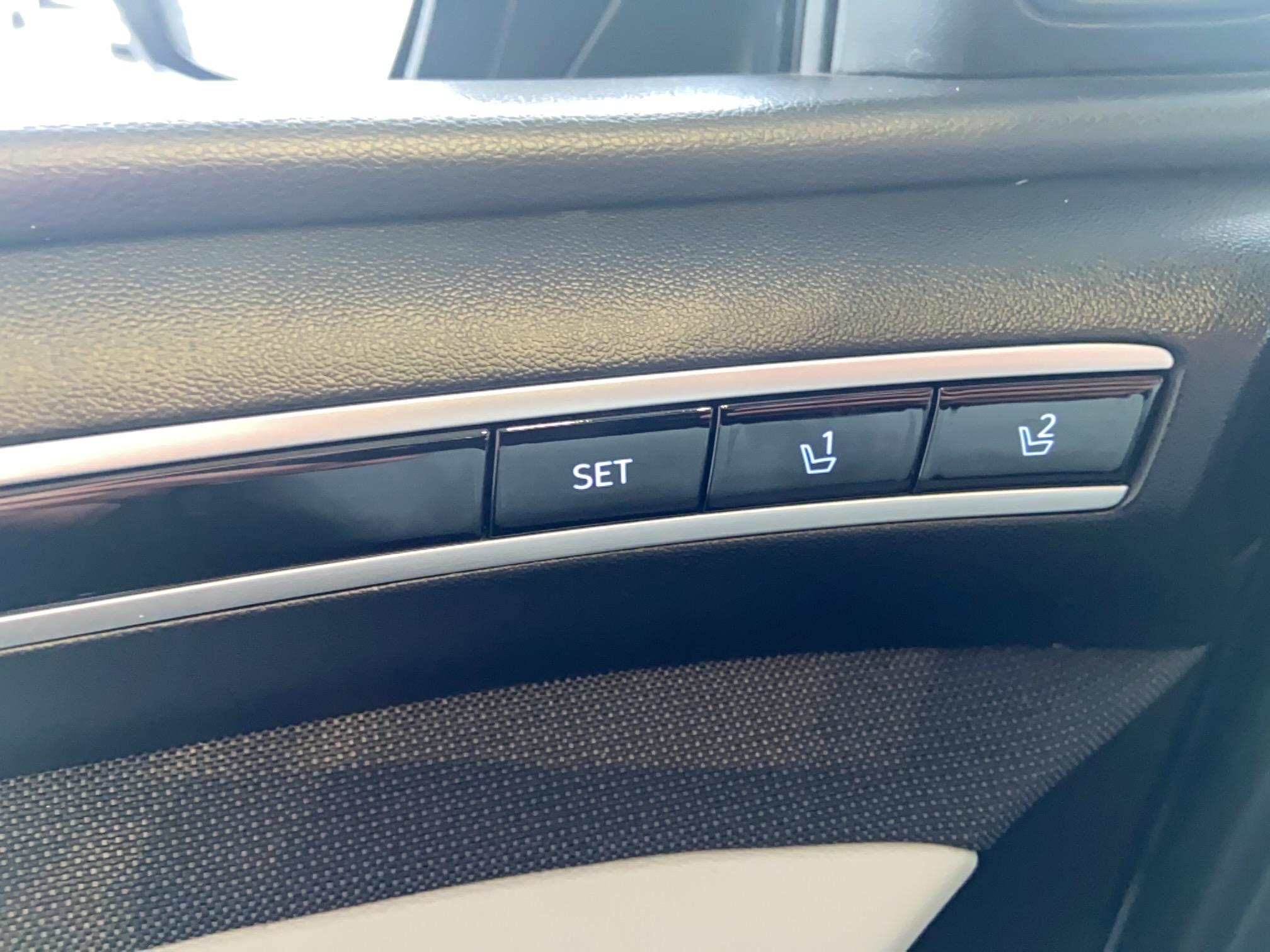 HYUNDAI Tucson 1.6 T-GDI 230 Hybrid BVA6 Executive - Véhicule Occasion Océane Auto