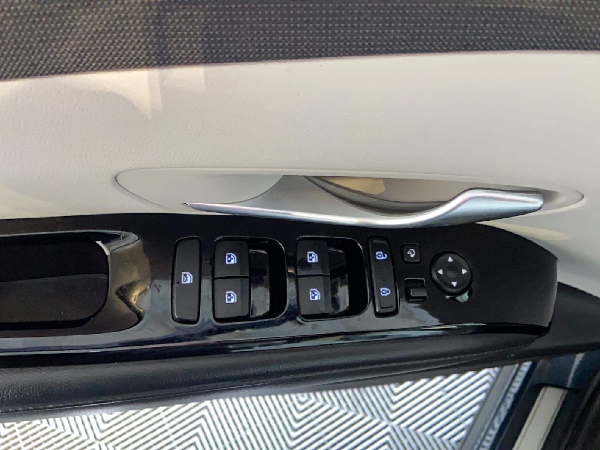 HYUNDAI Tucson 1.6 T-GDI 230 Hybrid BVA6 Executive - Véhicule Occasion Océane Auto