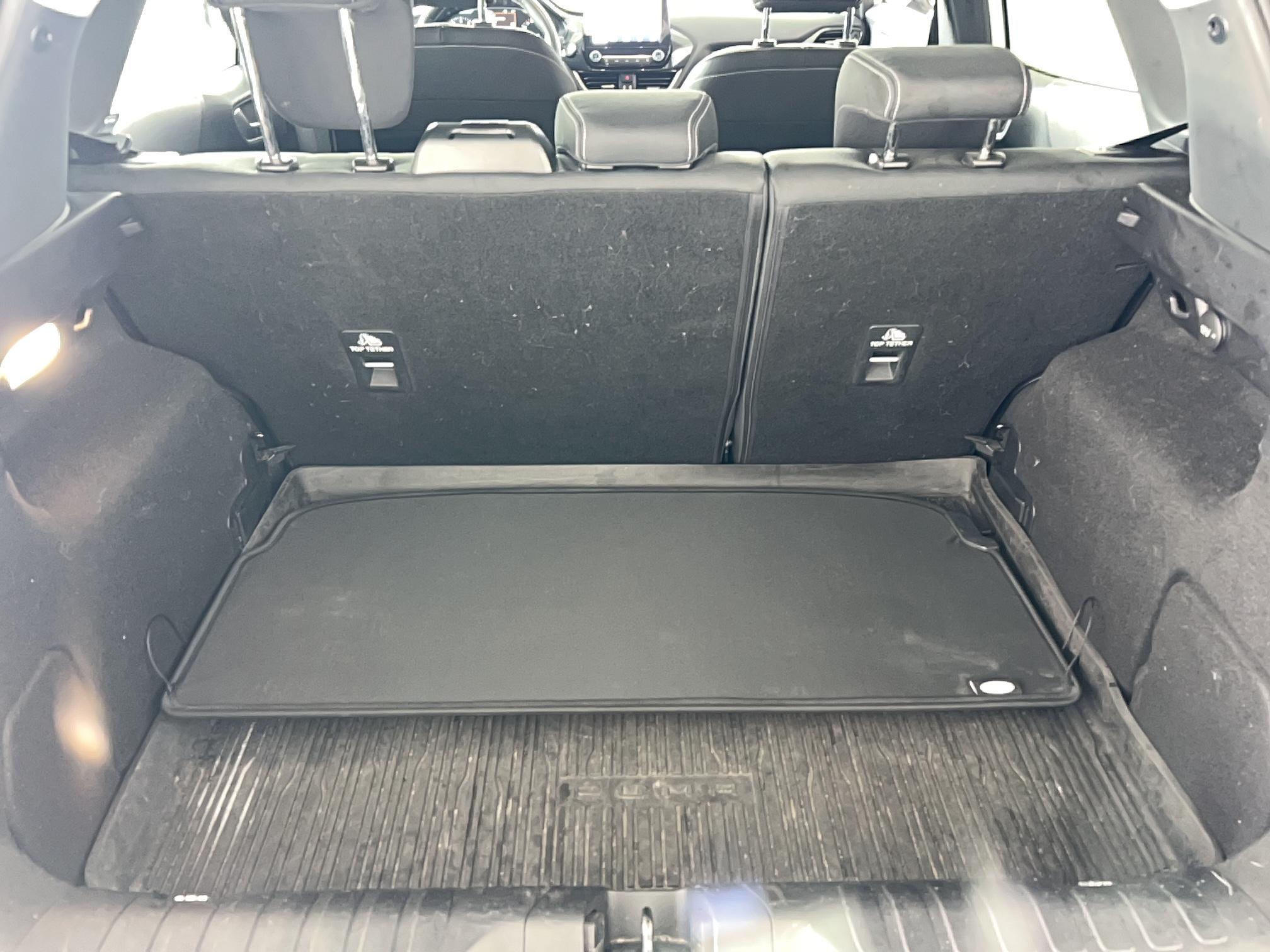 FORD Puma 1.0 EcoBoost 125 ch mHEV S&S BVM6 Titanium - Véhicule Occasion - Océane Auto FORD Puma 1.0 EcoBoost 125 ch mHEV S&S BVM6 Titanium - Véhicule Occasion Océane Auto