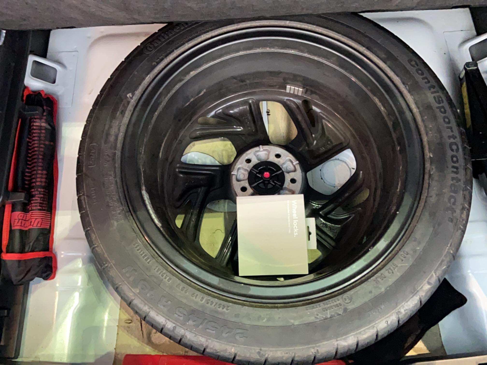 HYUNDAI Tucson 2.0 CRDi 136 2WD Executive - Véhicule Occasion Océane Auto