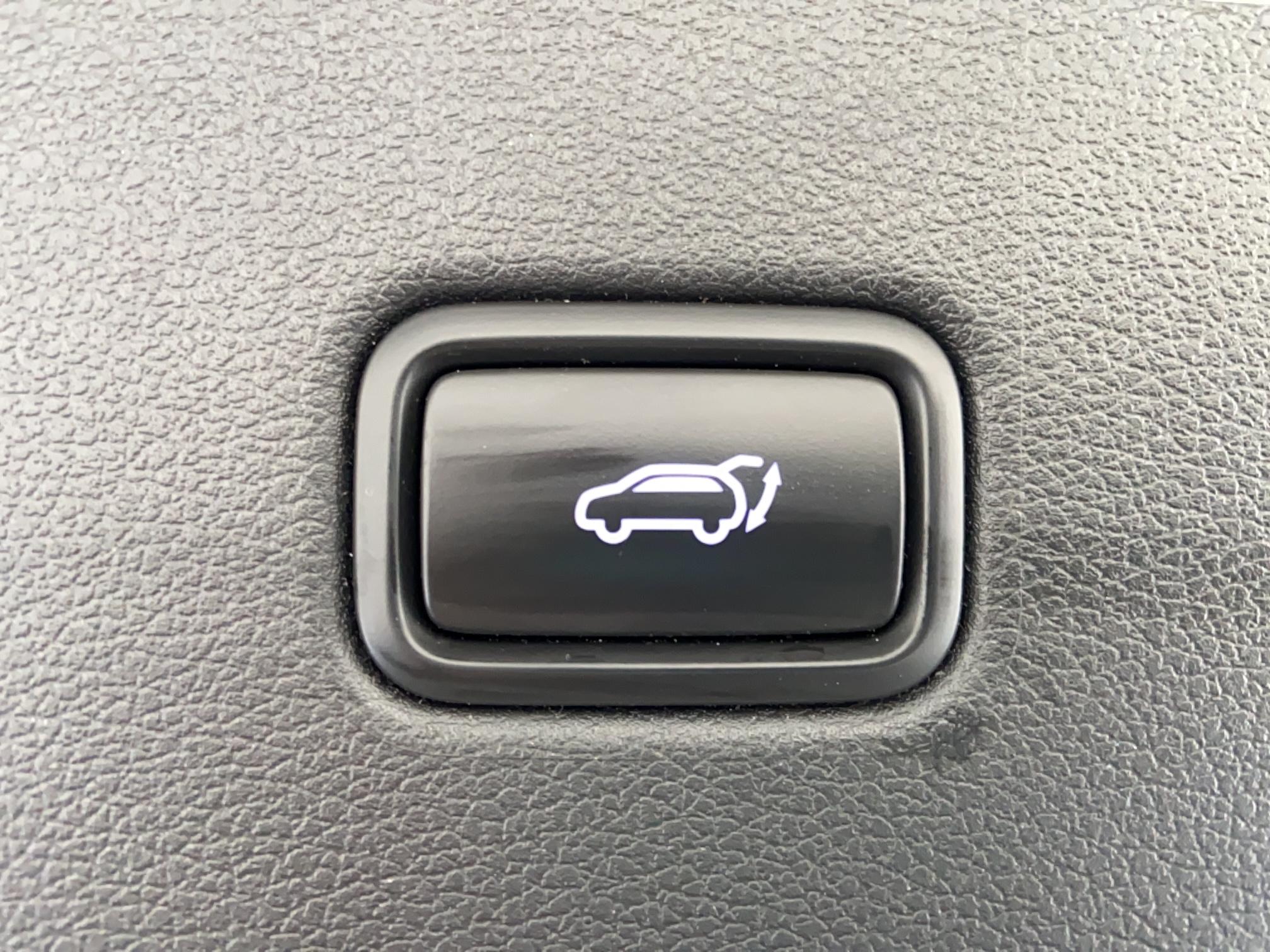 HYUNDAI Tucson 2.0 CRDi 136 2WD Executive - Véhicule Occasion Océane Auto