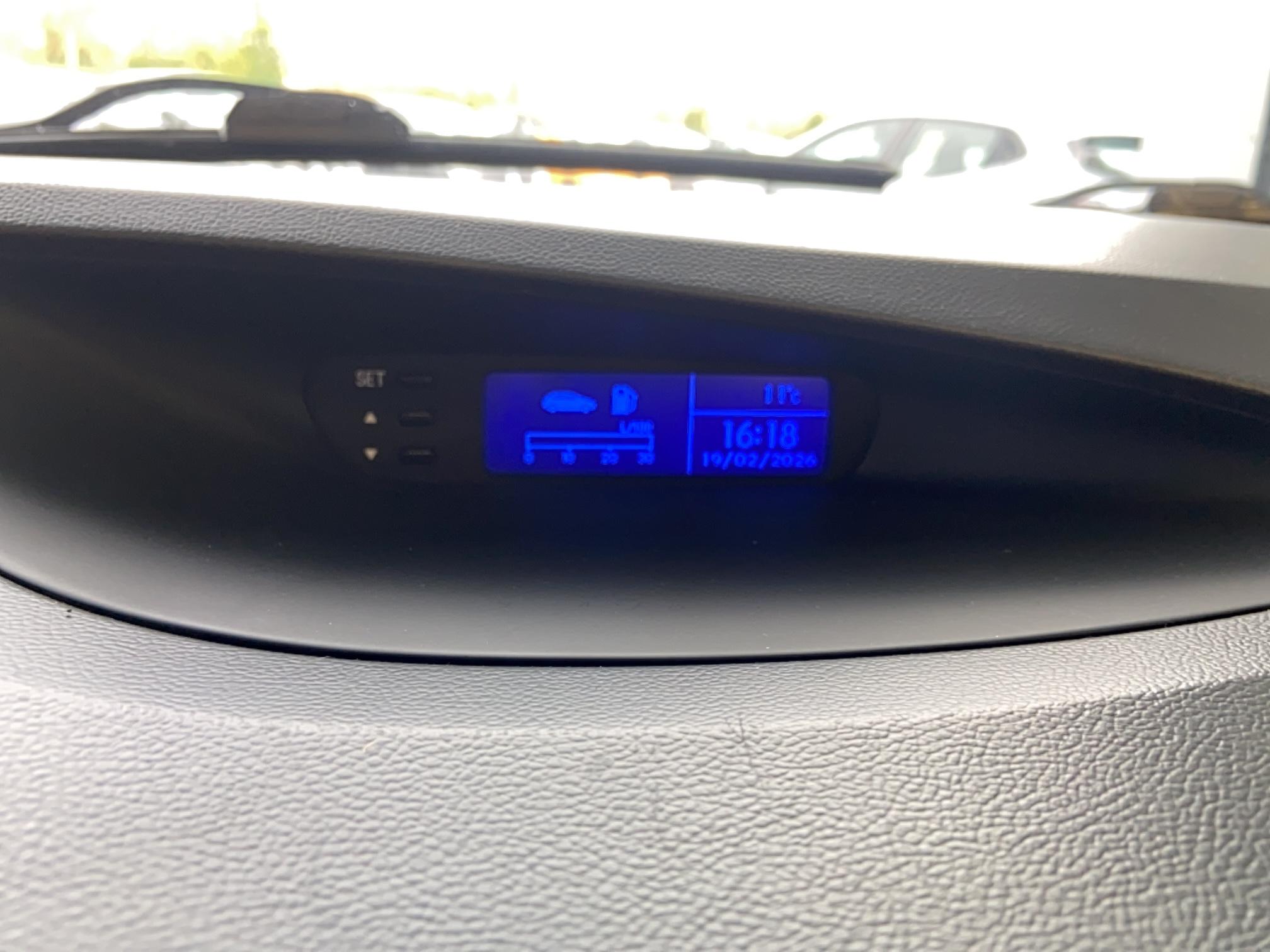 HYUNDAI i20 1.1 CRDi 75 Pack Inventive - Véhicule Occasion Océane Auto