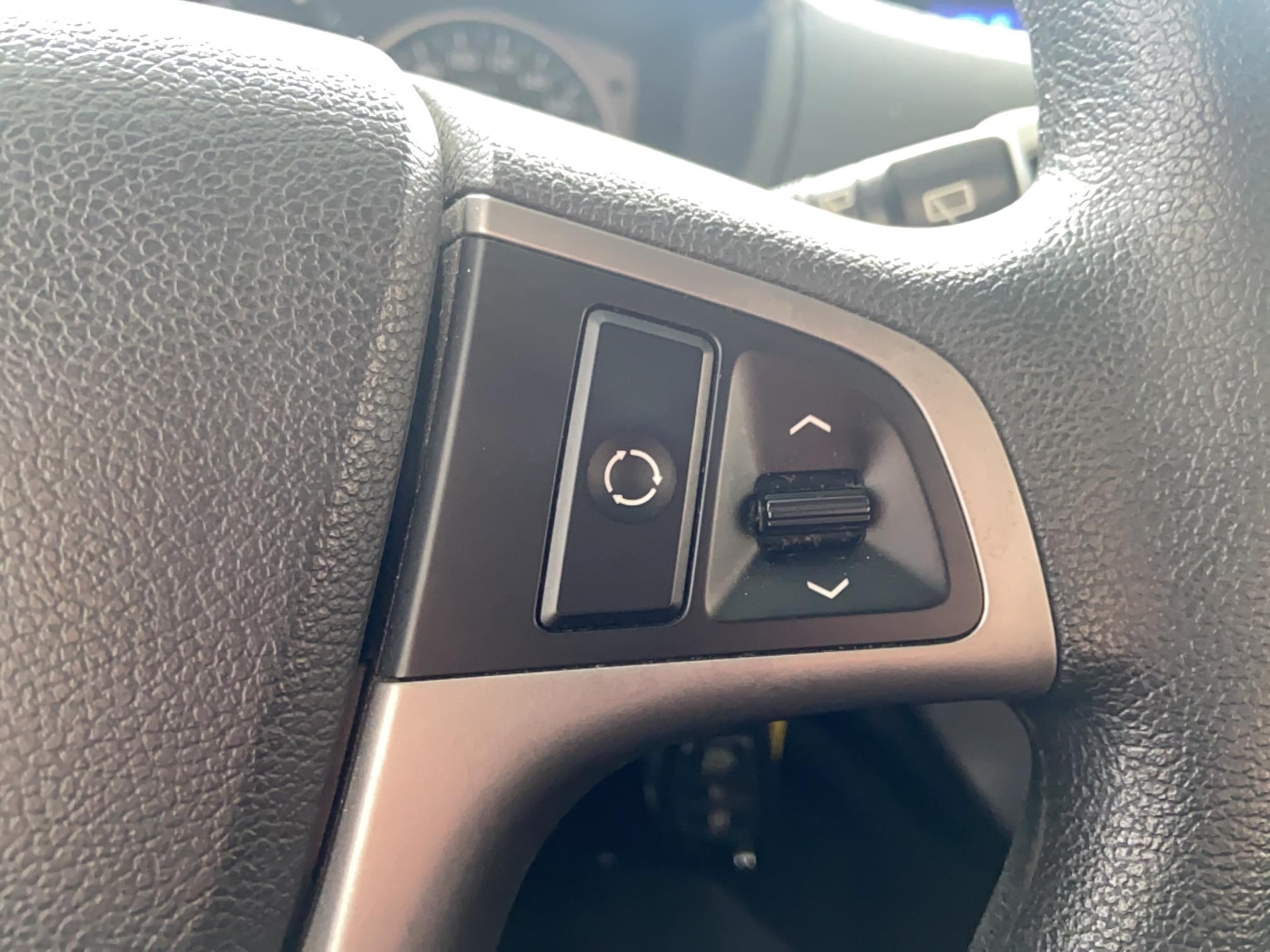 HYUNDAI i20 1.1 CRDi 75 Pack Inventive - Véhicule Occasion Océane Auto