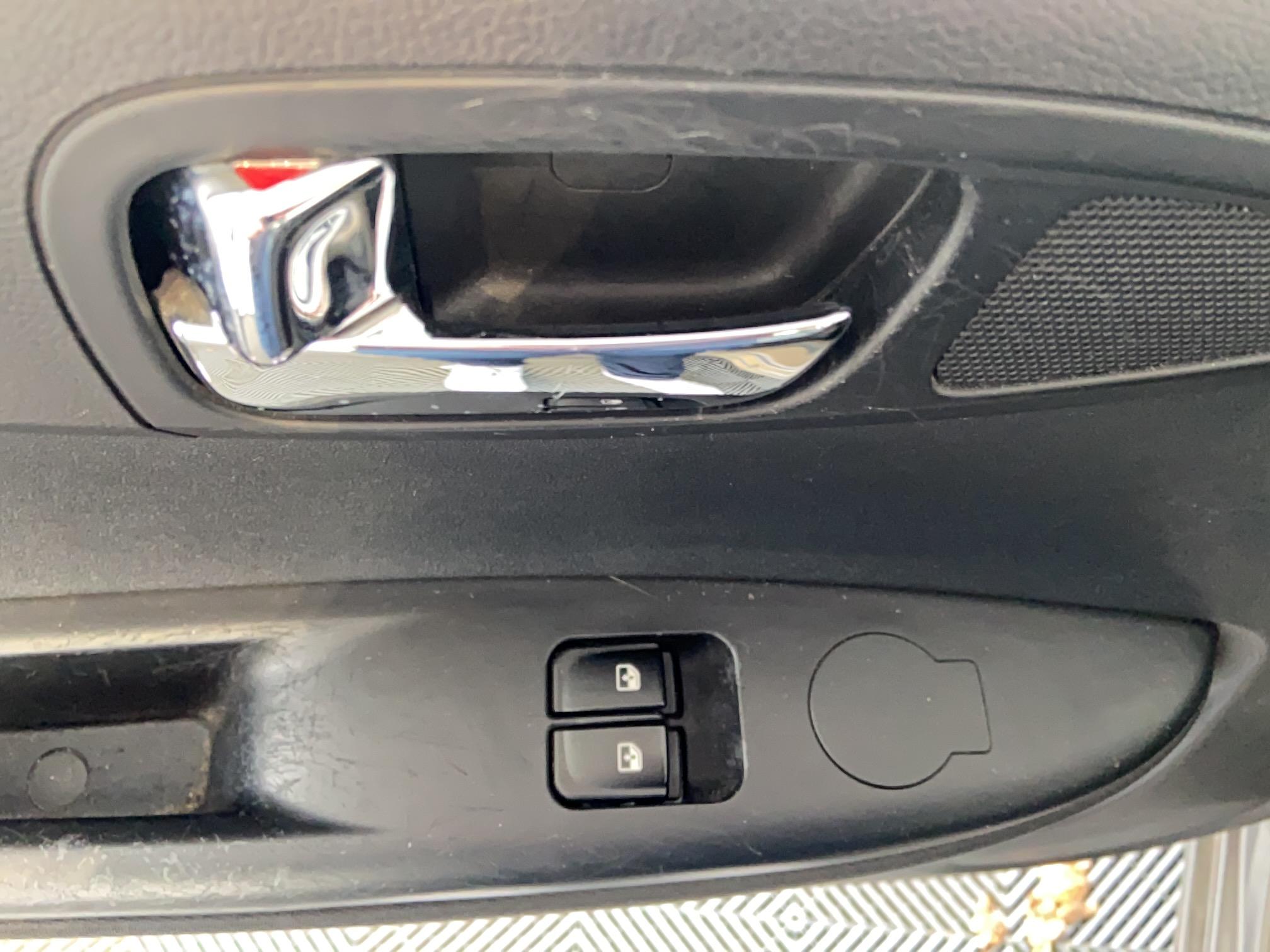 HYUNDAI i20 1.1 CRDi 75 Pack Inventive - Véhicule Occasion Océane Auto