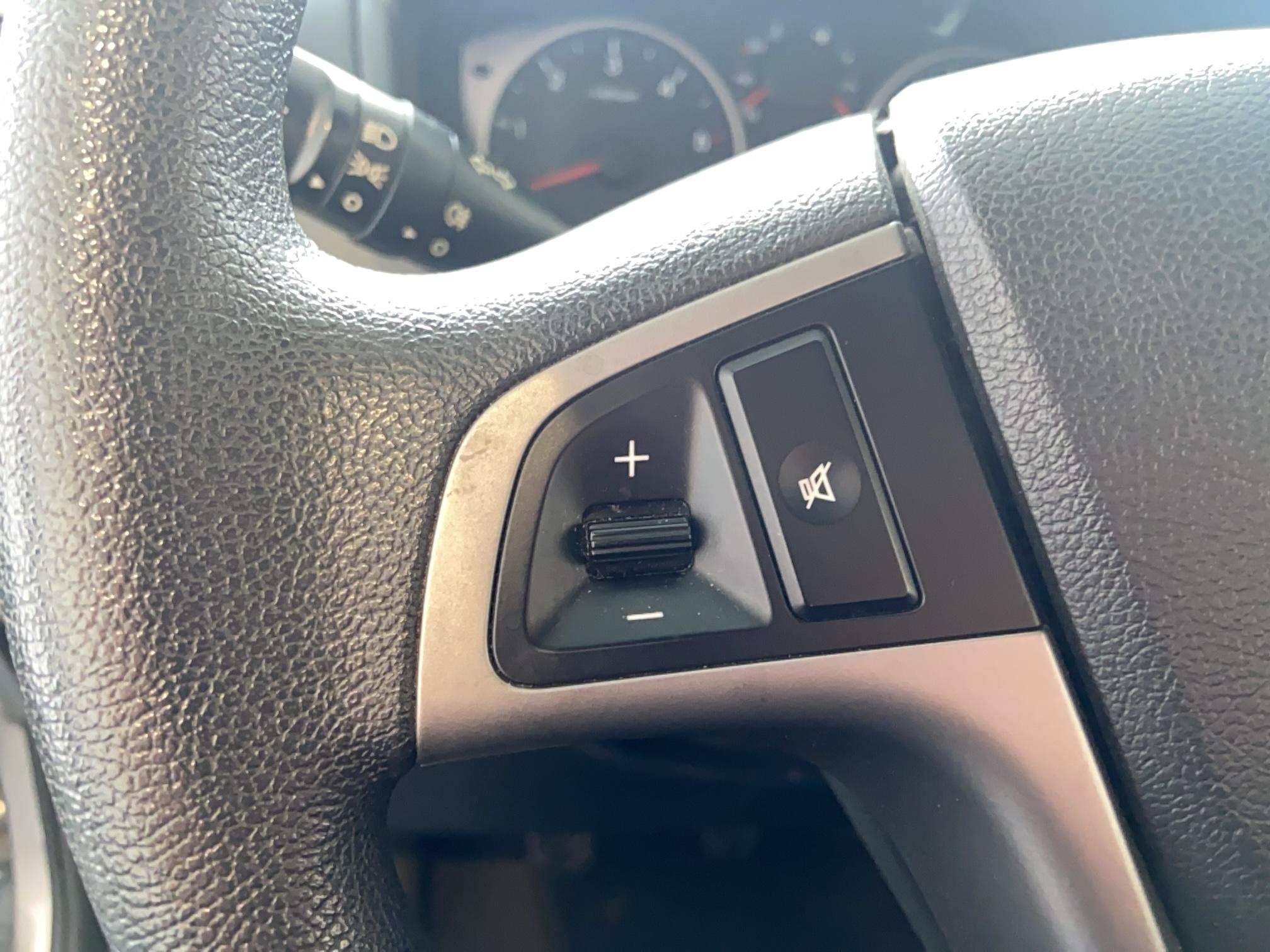 HYUNDAI i20 1.1 CRDi 75 Pack Inventive - Véhicule Occasion Océane Auto