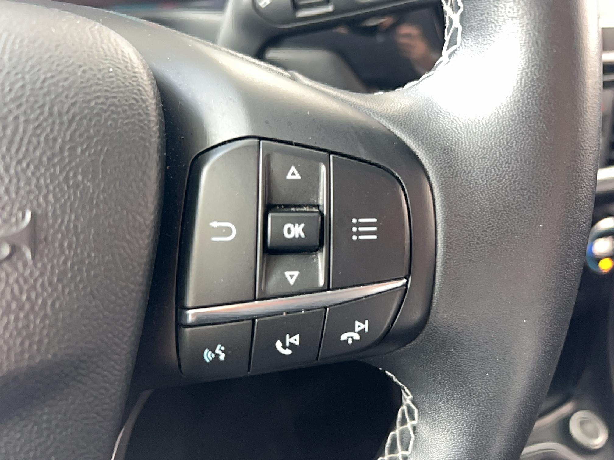 FORD Puma 1.0 EcoBoost 125 ch mHEV S&S BVM6 Titanium - Véhicule Occasion - Océane Auto FORD Puma 1.0 EcoBoost 125 ch mHEV S&S BVM6 Titanium - Véhicule Occasion Océane Auto