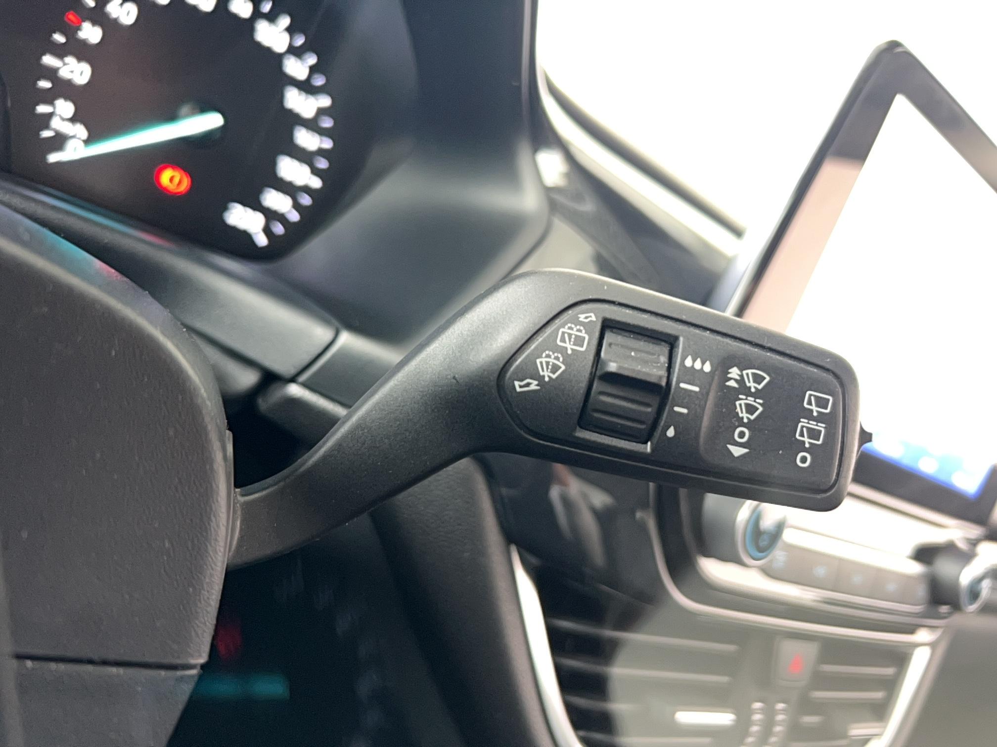 FORD Puma 1.0 EcoBoost 125 ch mHEV S&S BVM6 Titanium - Véhicule Occasion - Océane Auto FORD Puma 1.0 EcoBoost 125 ch mHEV S&S BVM6 Titanium - Véhicule Occasion Océane Auto