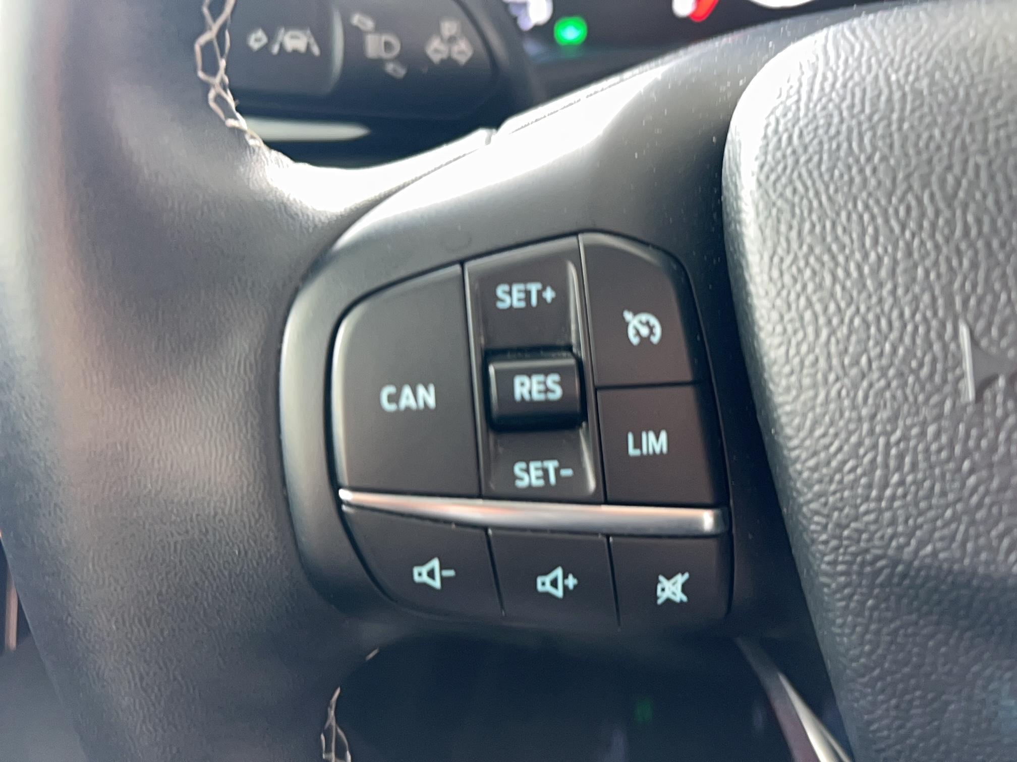 FORD Puma 1.0 EcoBoost 125 ch mHEV S&S BVM6 Titanium - Véhicule Occasion - Océane Auto FORD Puma 1.0 EcoBoost 125 ch mHEV S&S BVM6 Titanium - Véhicule Occasion Océane Auto