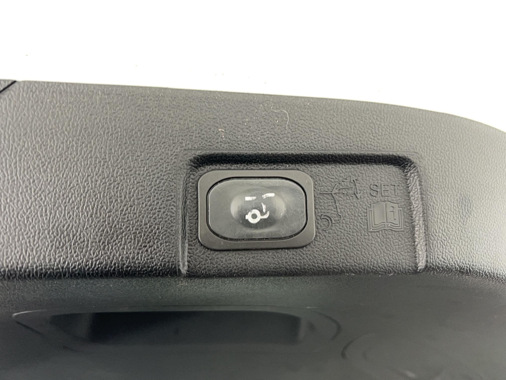 FORD Puma 1.0 EcoBoost 125 ch mHEV S&S BVM6 Titanium - Véhicule Occasion - Océane Auto FORD Puma 1.0 EcoBoost 125 ch mHEV S&S BVM6 Titanium - Véhicule Occasion Océane Auto