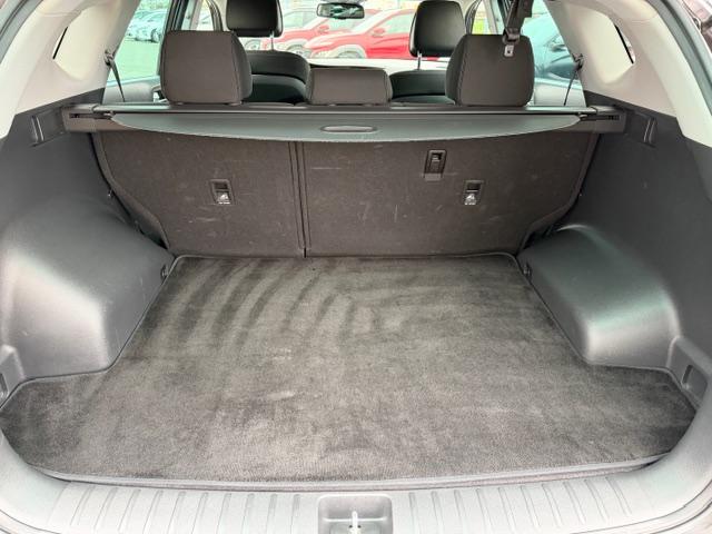 HYUNDAI Tucson 1.7 CRDi 115 2WD Intuitive - Véhicule Occasion Océane Auto