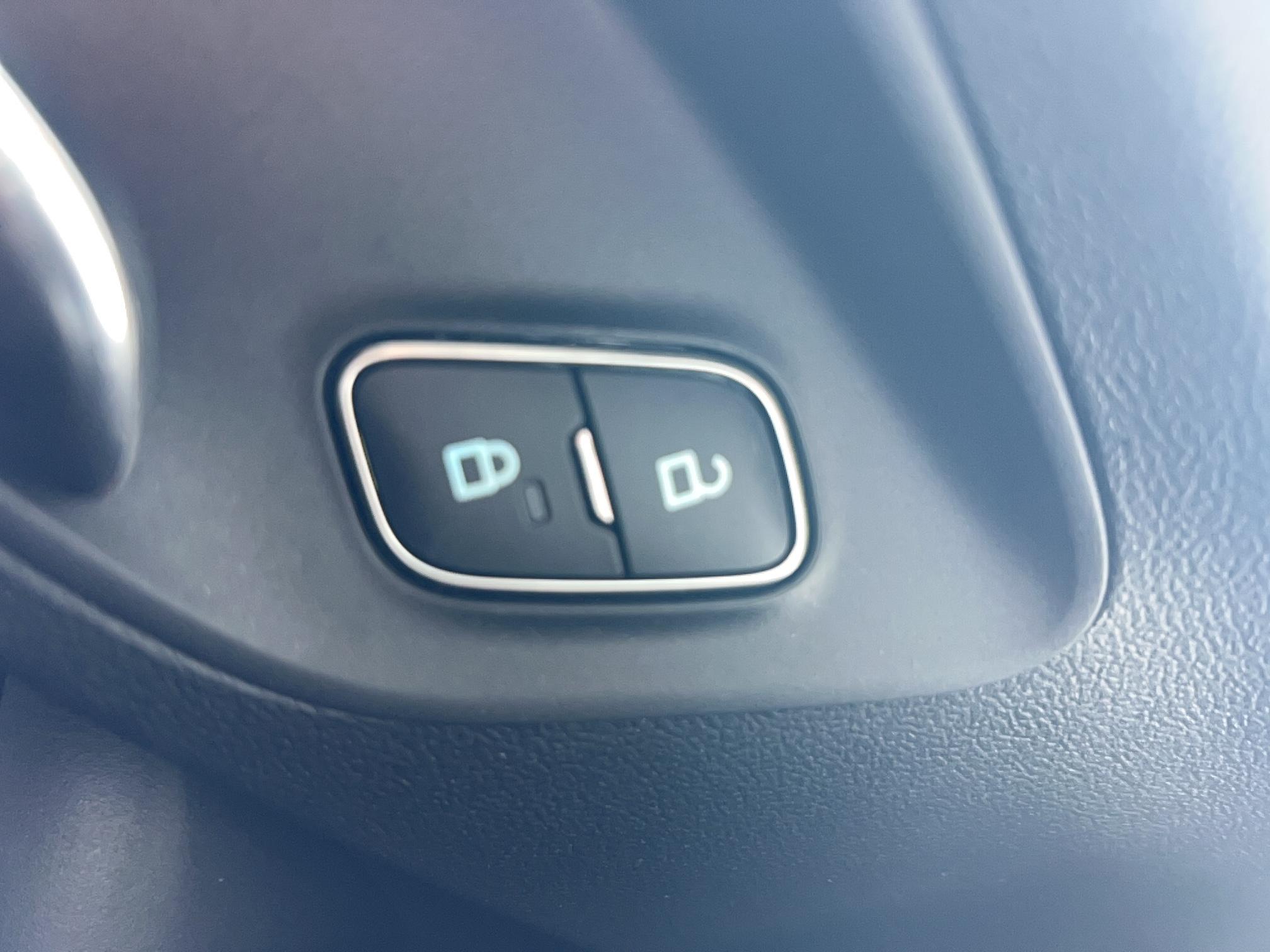 FORD Puma 1.0 EcoBoost 125 ch mHEV S&S BVM6 Titanium - Véhicule Occasion - Océane Auto FORD Puma 1.0 EcoBoost 125 ch mHEV S&S BVM6 Titanium - Véhicule Occasion Océane Auto