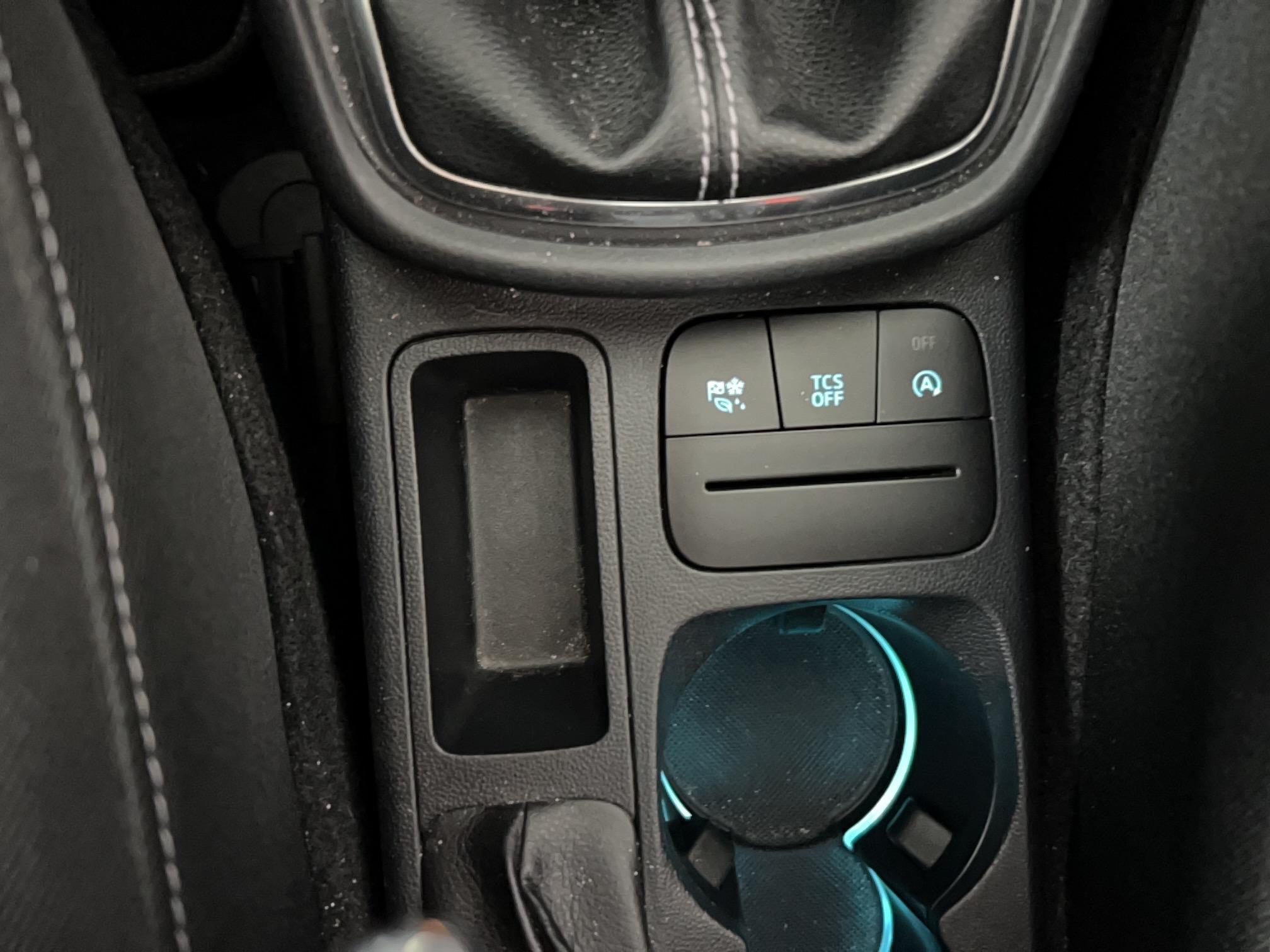 FORD Puma 1.0 EcoBoost 125 ch mHEV S&S BVM6 Titanium - Véhicule Occasion - Océane Auto FORD Puma 1.0 EcoBoost 125 ch mHEV S&S BVM6 Titanium - Véhicule Occasion Océane Auto