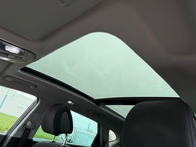 HYUNDAI Tucson 1.7 CRDi 115 2WD Intuitive - Véhicule Occasion Océane Auto