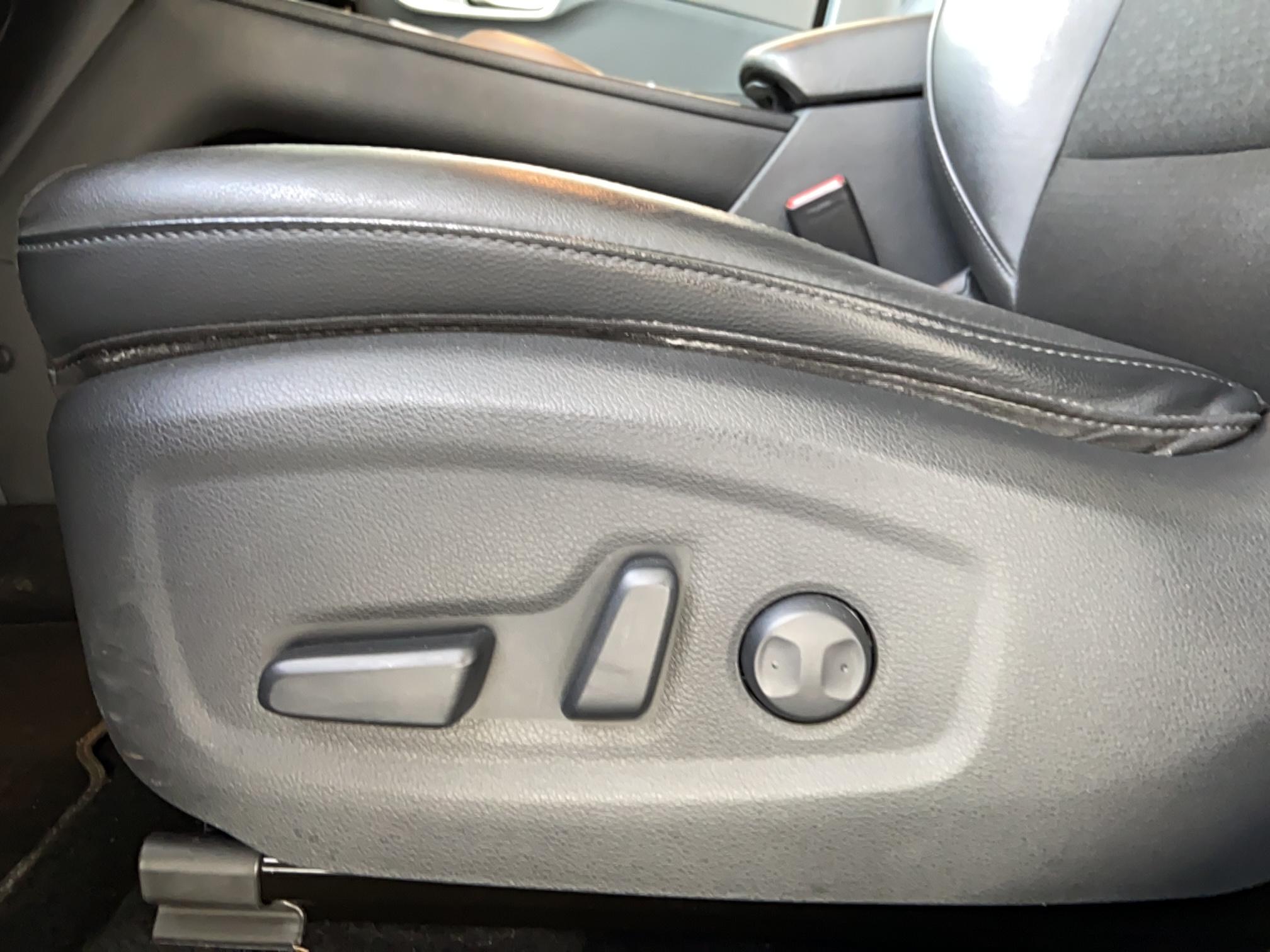 HYUNDAI Kona Electrique 64 kWh - 204 ch Executive Style - Véhicule Occasion Océane Auto