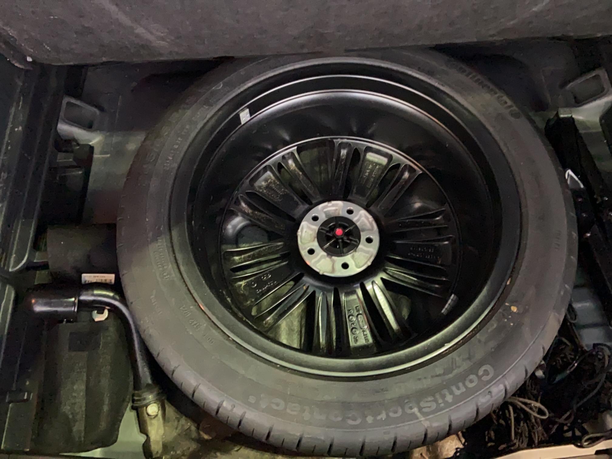 HYUNDAI Tucson 1.7 CRDi 141 2WD DCT-7 Edition #Mondial - Véhicule Occasion Océane Auto