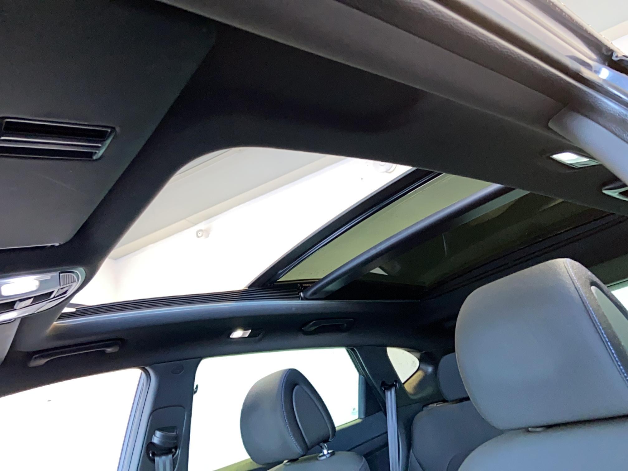 HYUNDAI Tucson 1.7 CRDi 141 2WD DCT-7 Edition #Mondial - Véhicule Occasion Océane Auto