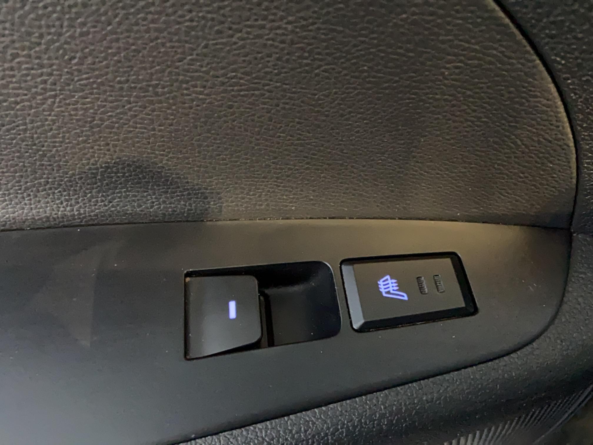 HYUNDAI Tucson 1.7 CRDi 141 2WD DCT-7 Edition #Mondial - Véhicule Occasion Océane Auto