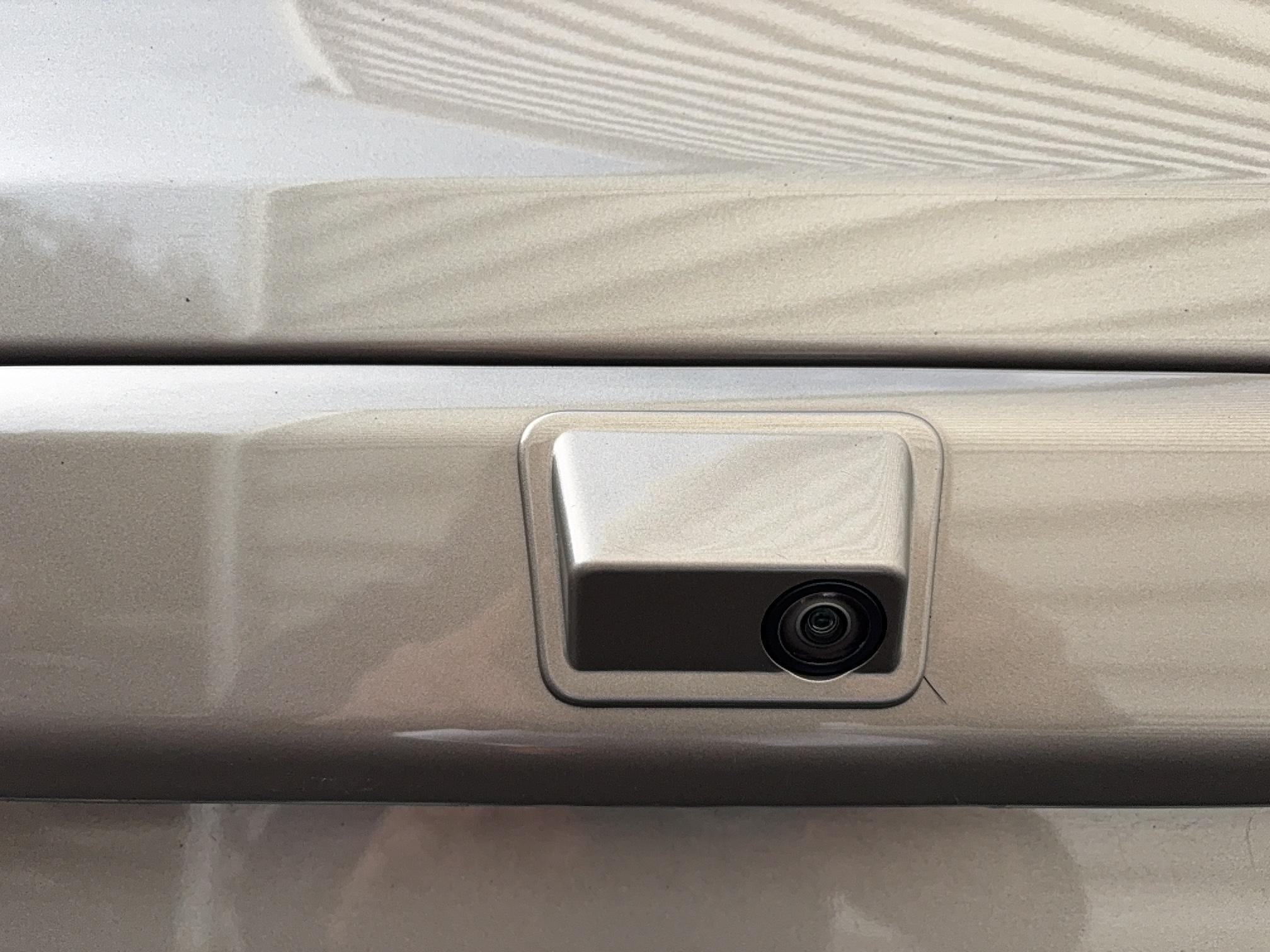 FORD Tourneo Custom 320 L1H1 2.0 EcoBlue 185 BVA Sport - Véhicule Occasion Océane Auto