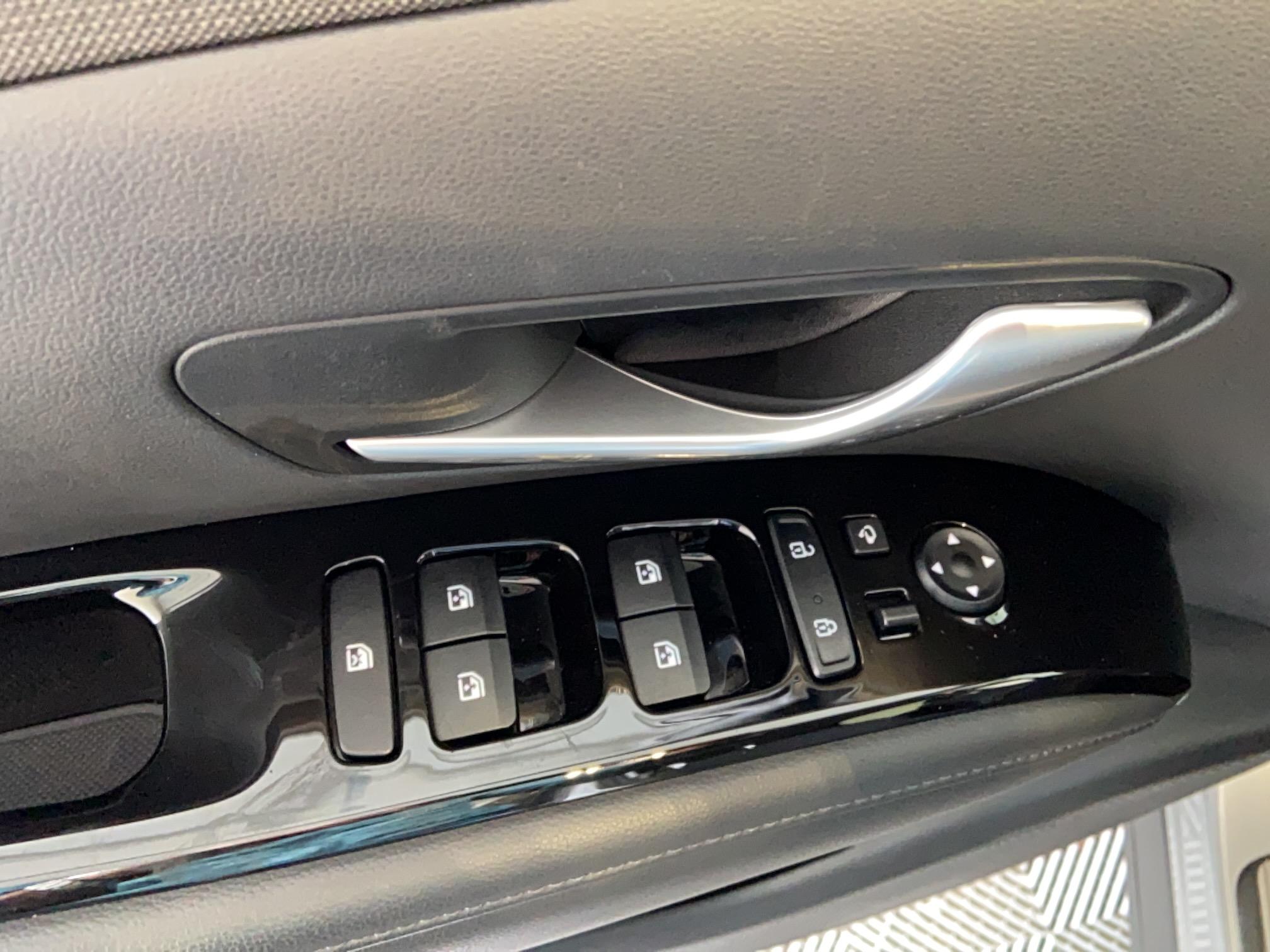 HYUNDAI Tucson 1.6 T-GDI 230 Hybrid BVA6 Creative - Véhicule Occasion Océane Auto