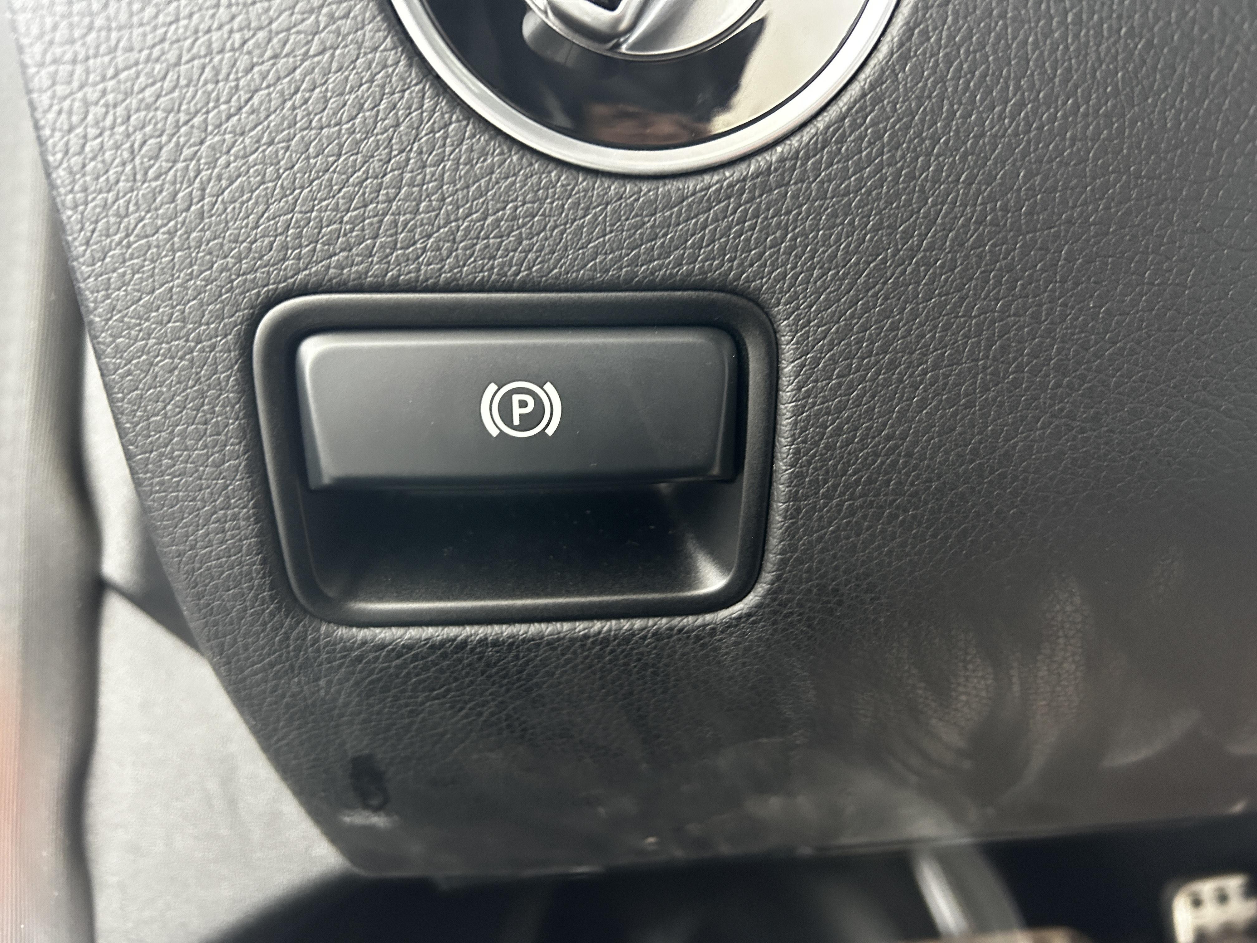 MERCEDES SLK 200 K BlueEFFICIENCY A - Véhicule Occasion Océane Auto