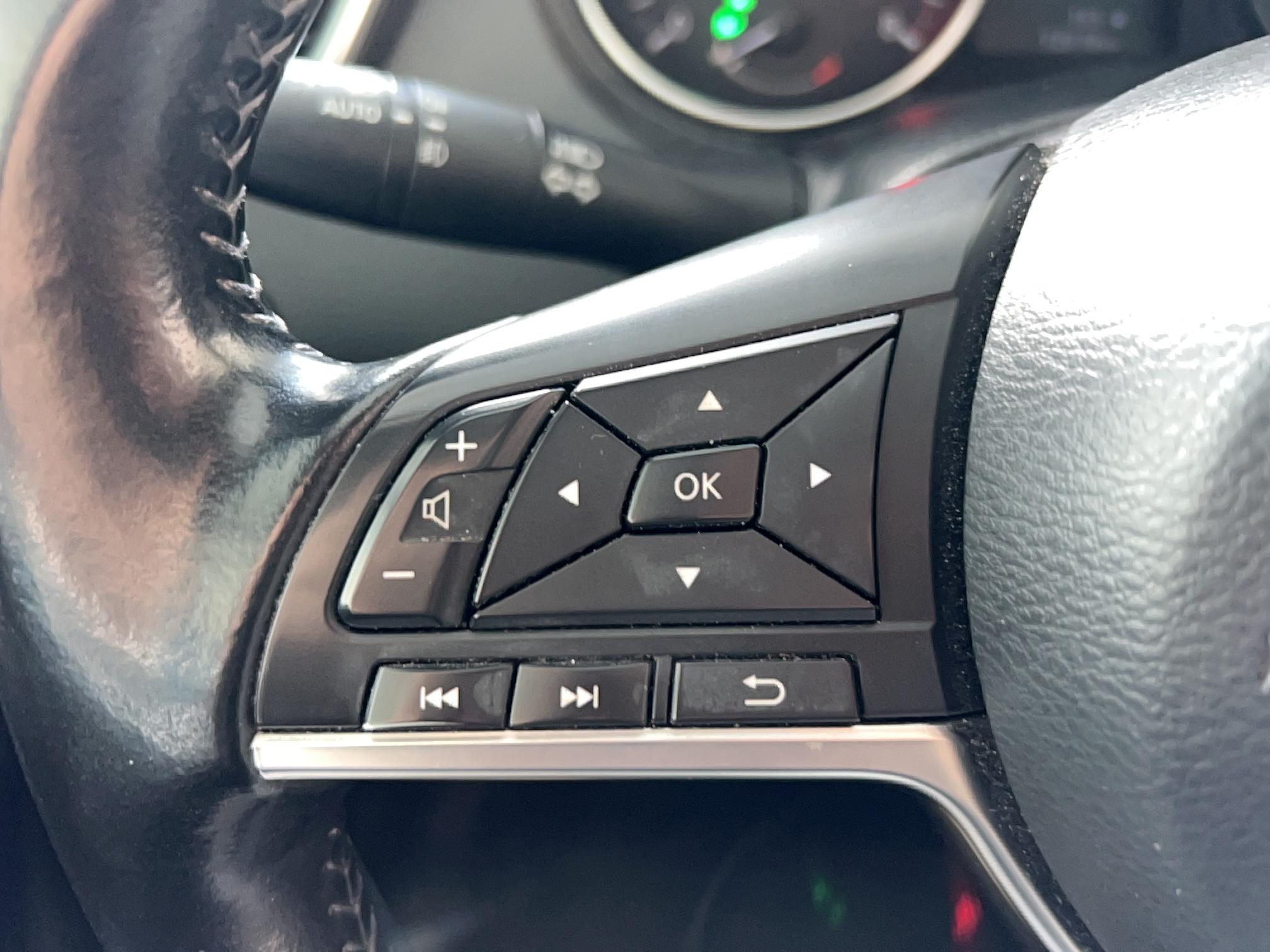 NISSAN Qashqai 1.3 DIG-T 160 Tekna - Véhicule Occasion Océane Auto