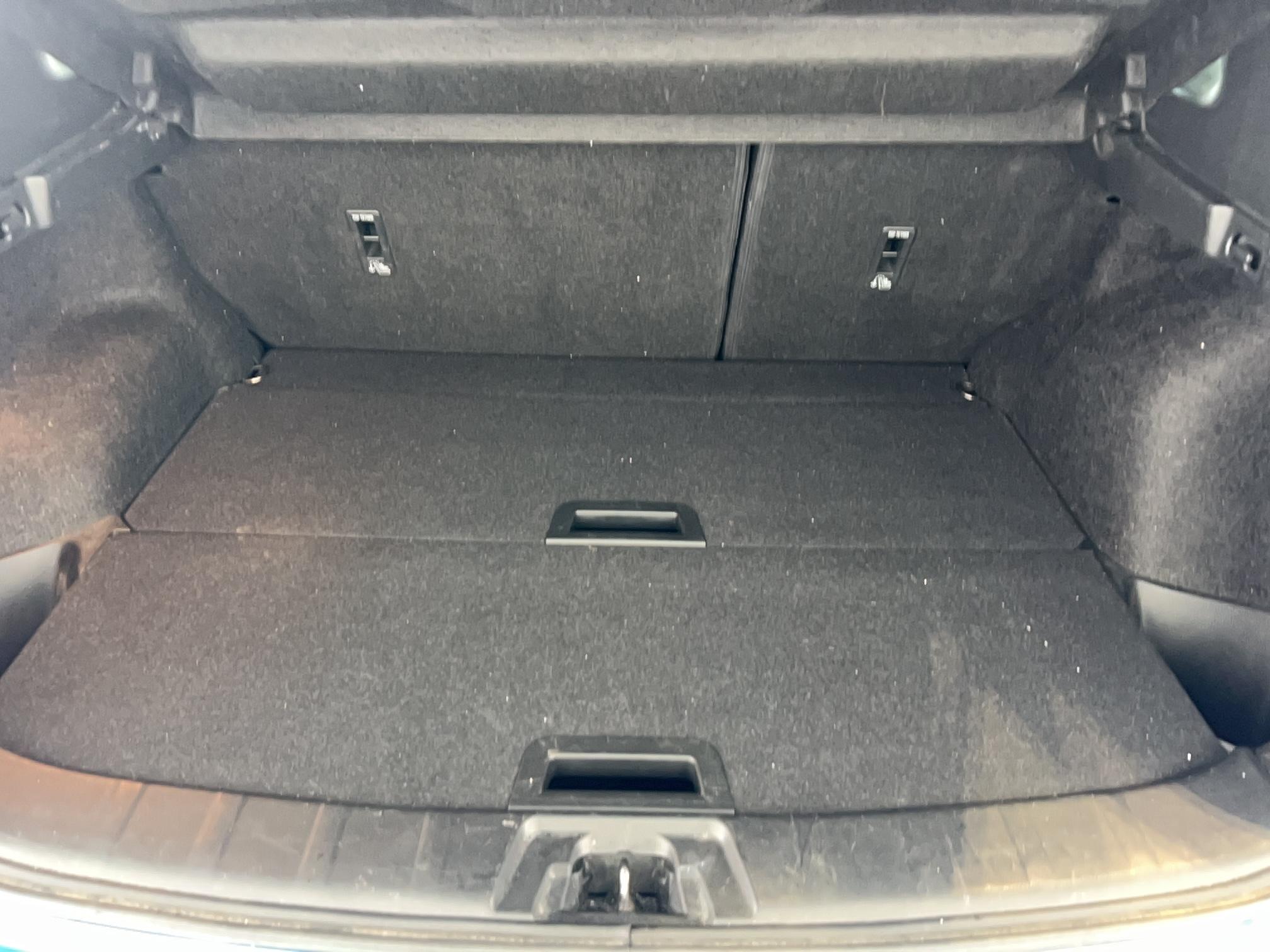 NISSAN Qashqai 1.3 DIG-T 160 Tekna - Véhicule Occasion Océane Auto