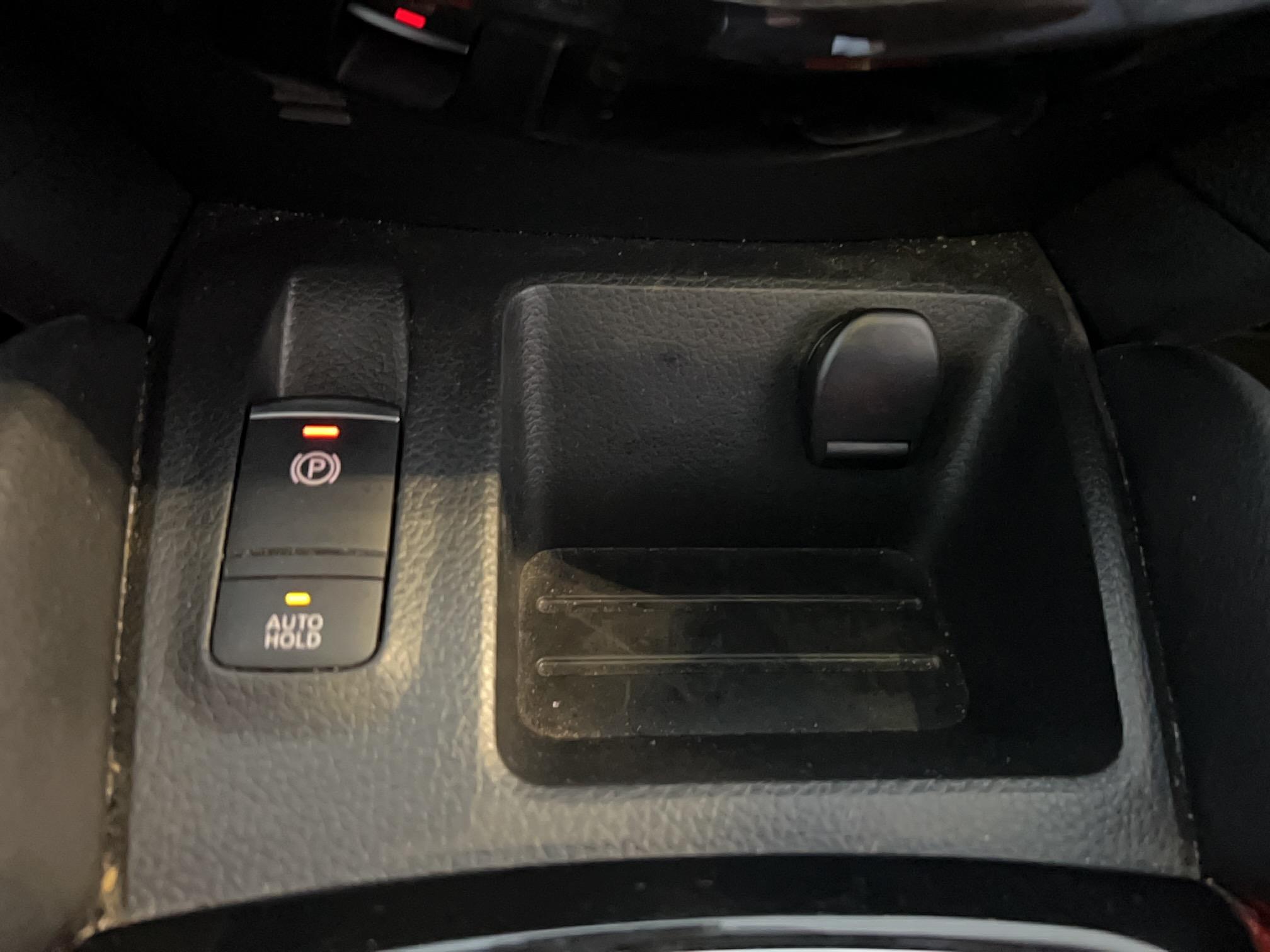 NISSAN Qashqai 1.3 DIG-T 160 Tekna - Véhicule Occasion Océane Auto