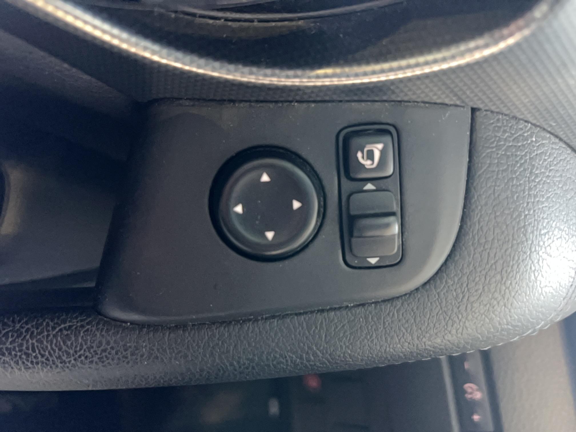 NISSAN Qashqai 1.3 DIG-T 160 Tekna - Véhicule Occasion Océane Auto