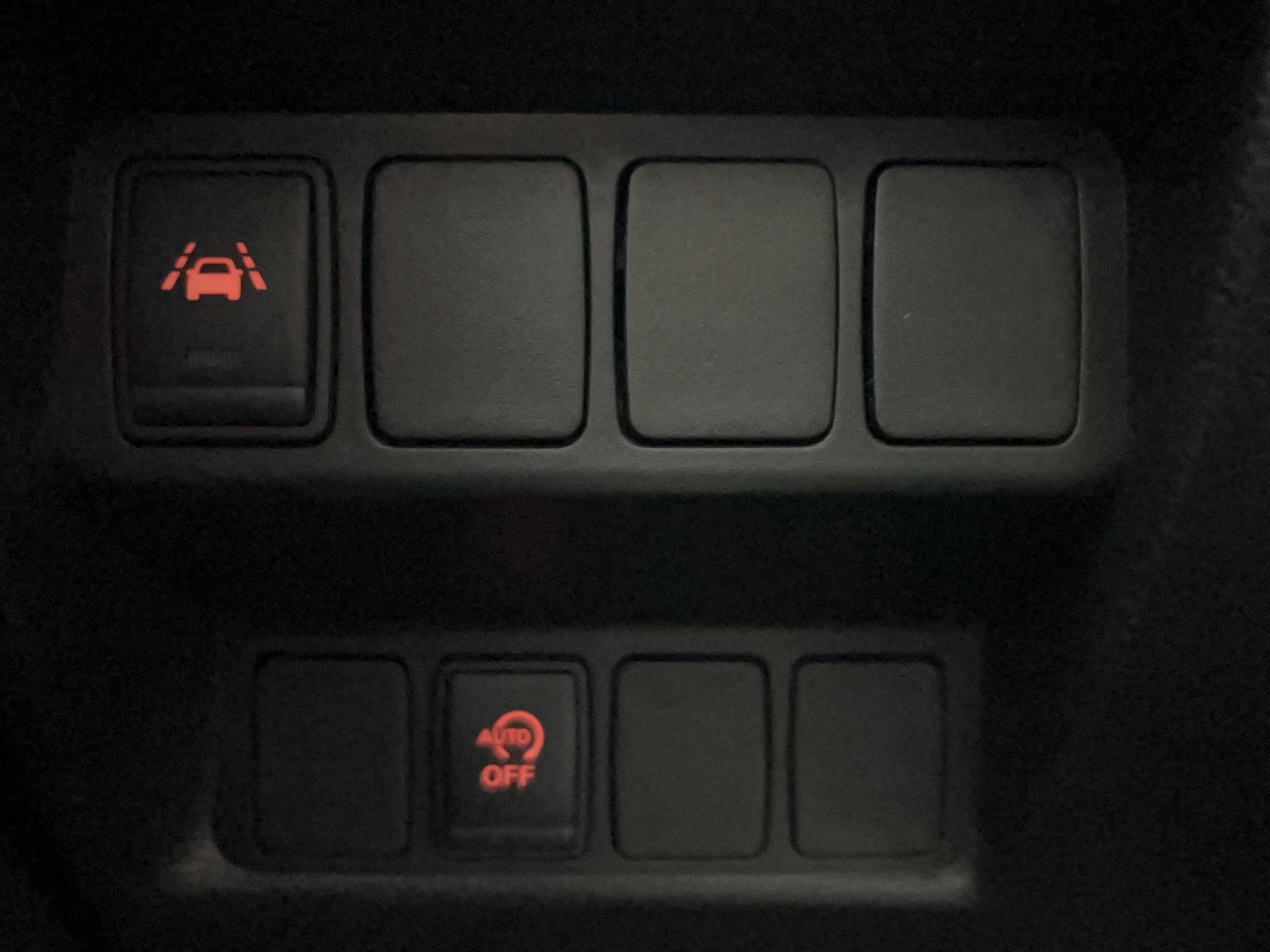 NISSAN Qashqai 1.3 DIG-T 160 Tekna - Véhicule Occasion Océane Auto