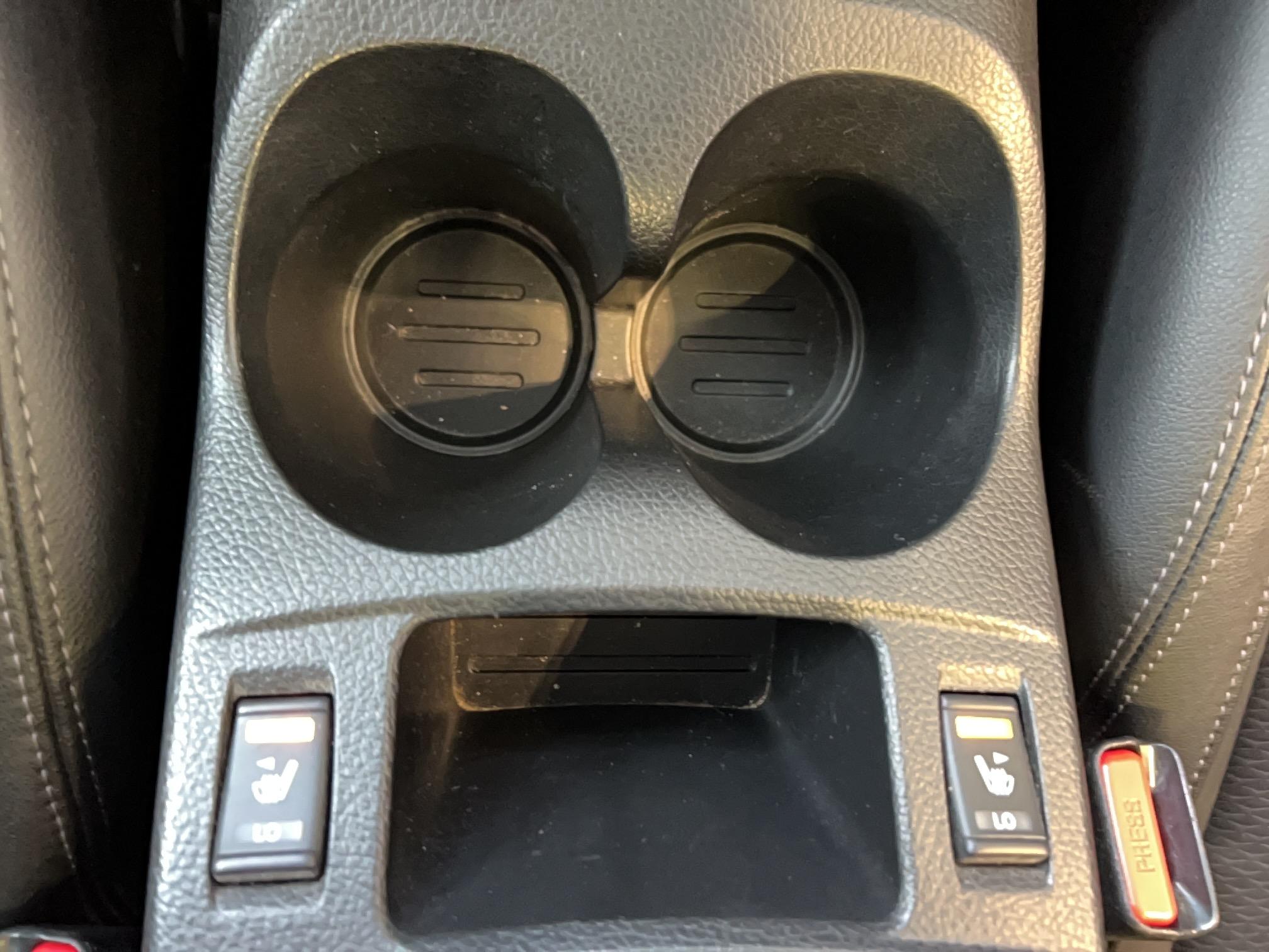 NISSAN Qashqai 1.3 DIG-T 160 Tekna - Véhicule Occasion Océane Auto