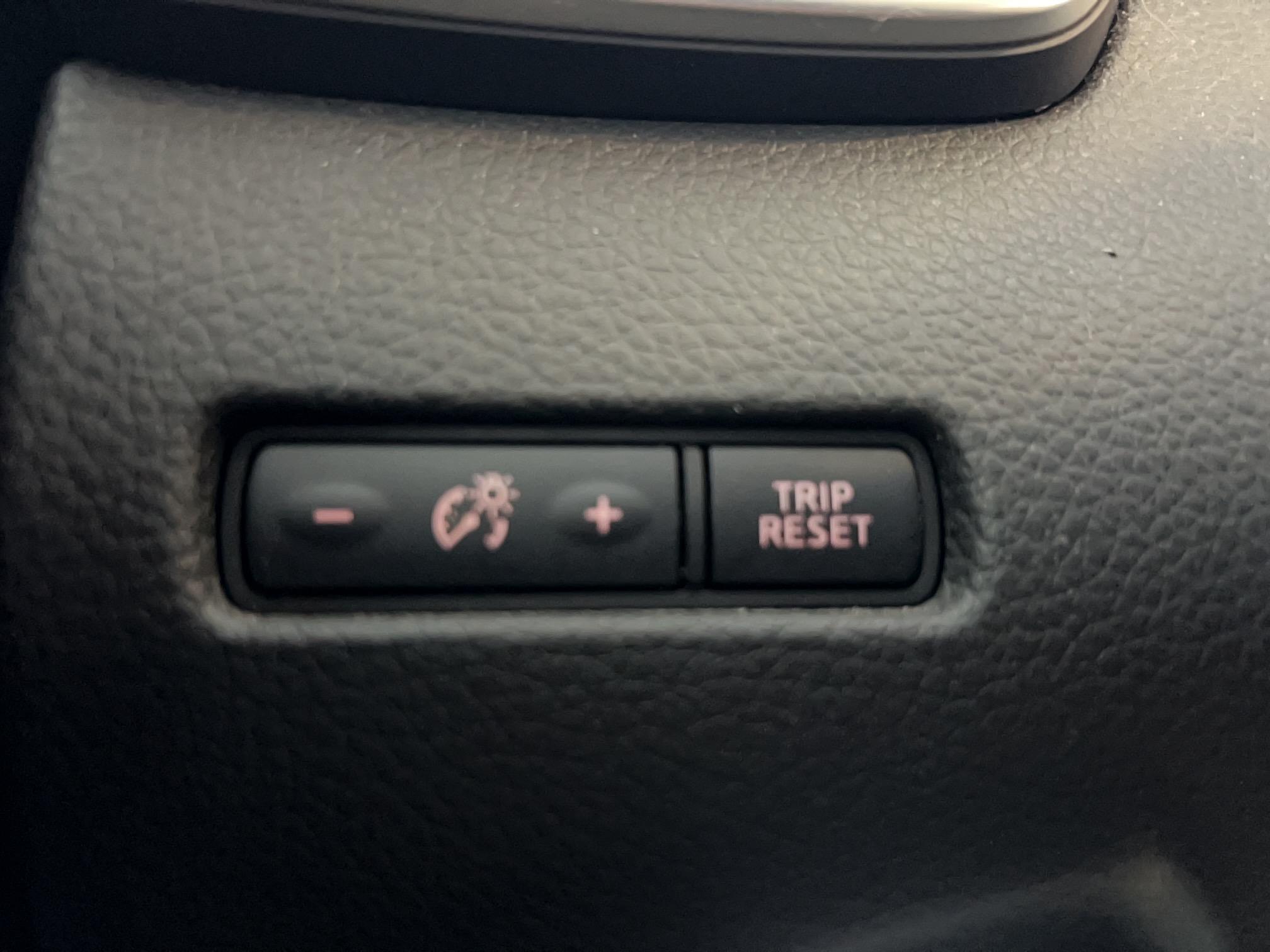 NISSAN Qashqai 1.3 DIG-T 160 Tekna - Véhicule Occasion Océane Auto