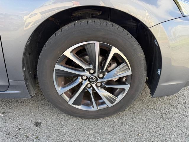 LEXUS CT 200h Pack Business - Véhicule Occasion Océane Auto