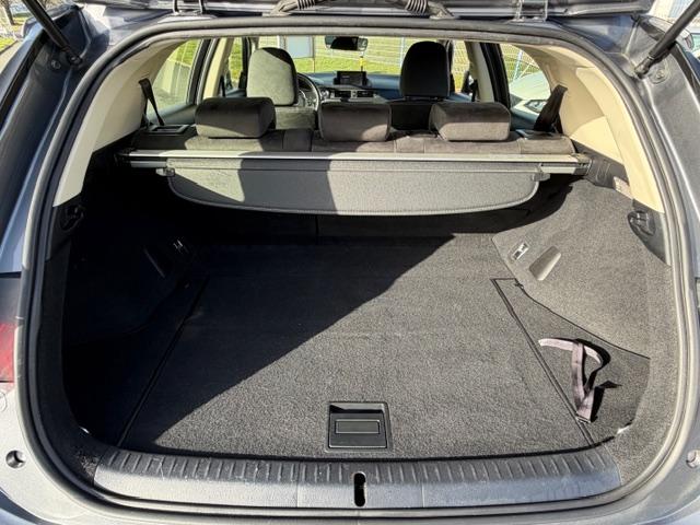 LEXUS CT 200h Pack Business - Véhicule Occasion Océane Auto