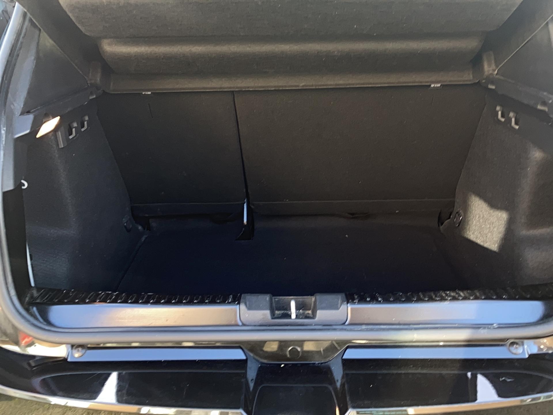 DACIA Sandero TCe 90 Stepway Confort - Véhicule Occasion Océane Auto