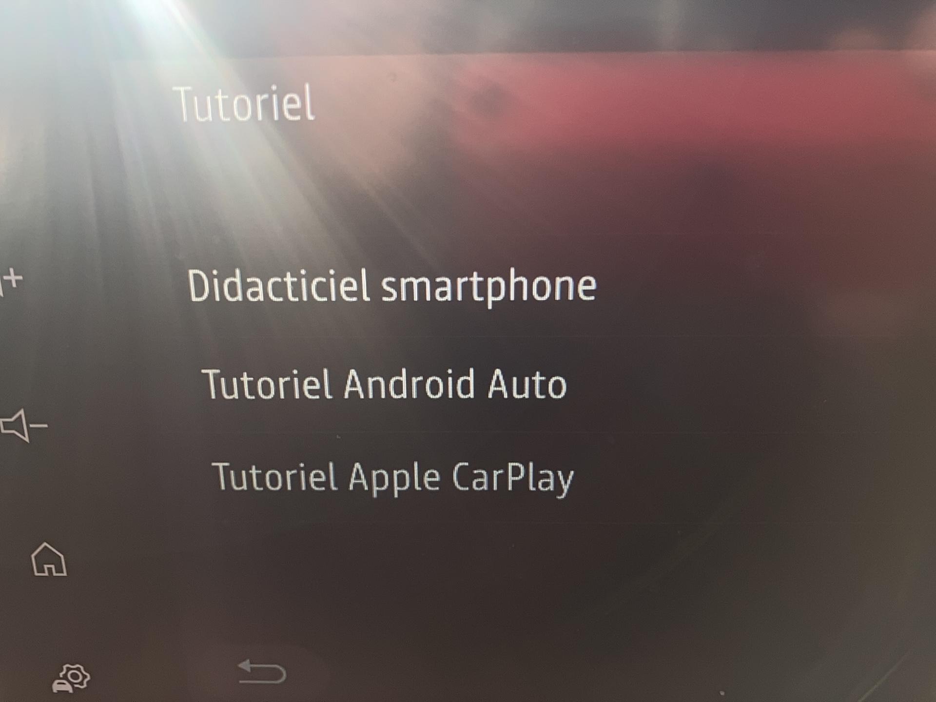 DACIA Sandero TCe 90 Stepway Confort - Véhicule Occasion Océane Auto