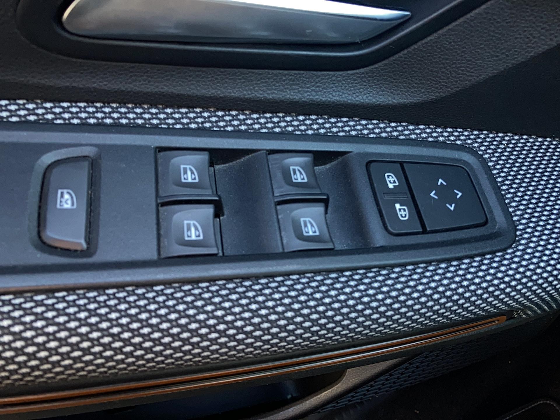 DACIA Sandero TCe 90 Stepway Confort - Véhicule Occasion Océane Auto