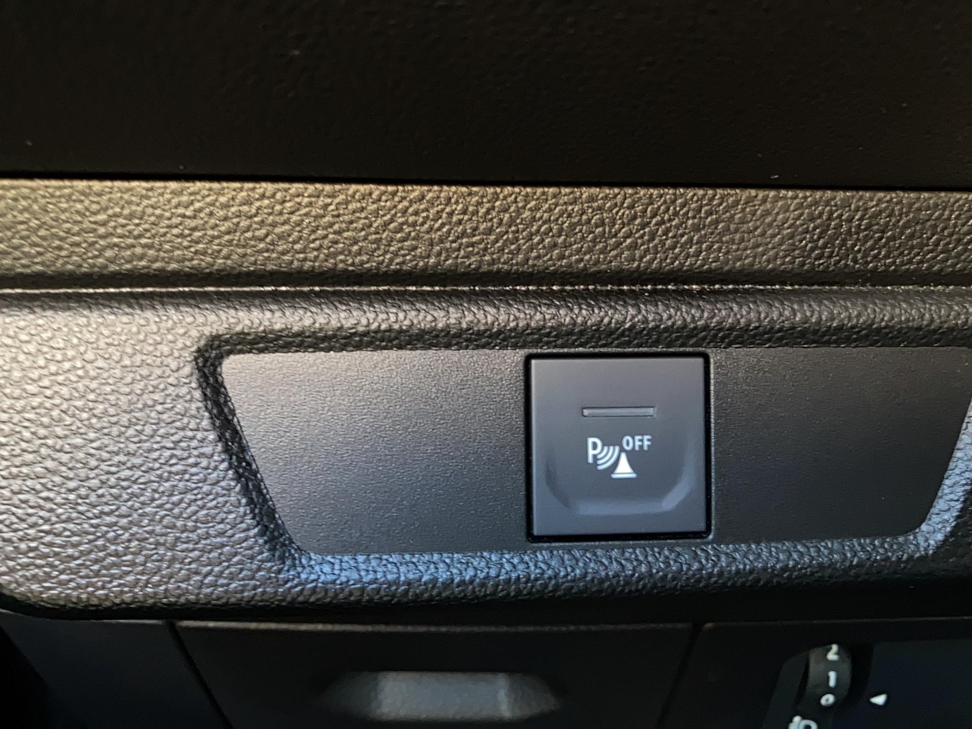 DACIA Sandero TCe 90 Stepway Confort - Véhicule Occasion Océane Auto