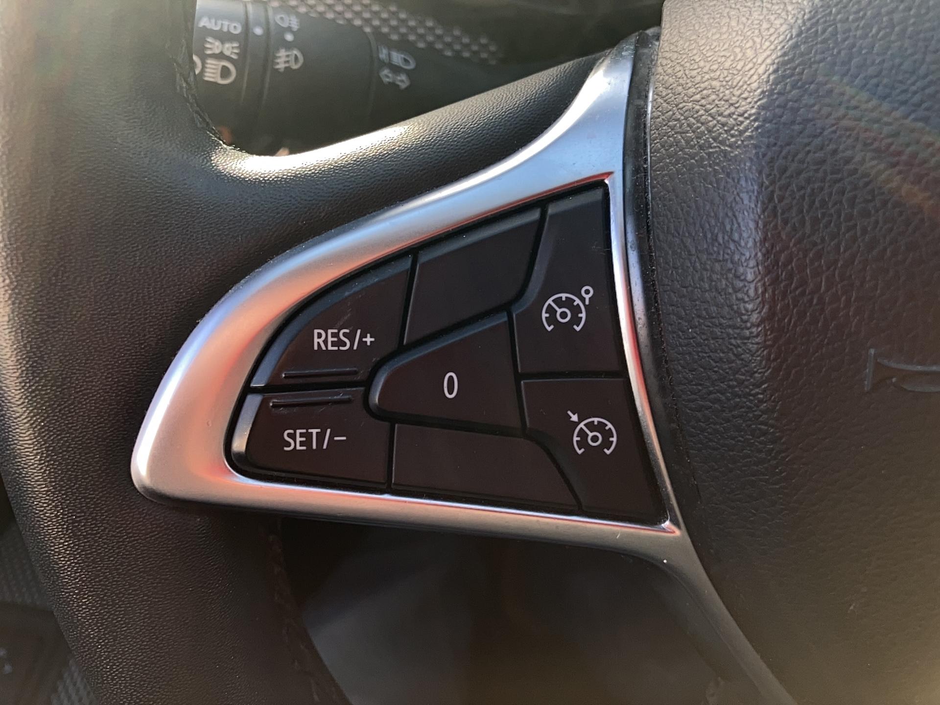 DACIA Sandero TCe 90 Stepway Confort - Véhicule Occasion Océane Auto