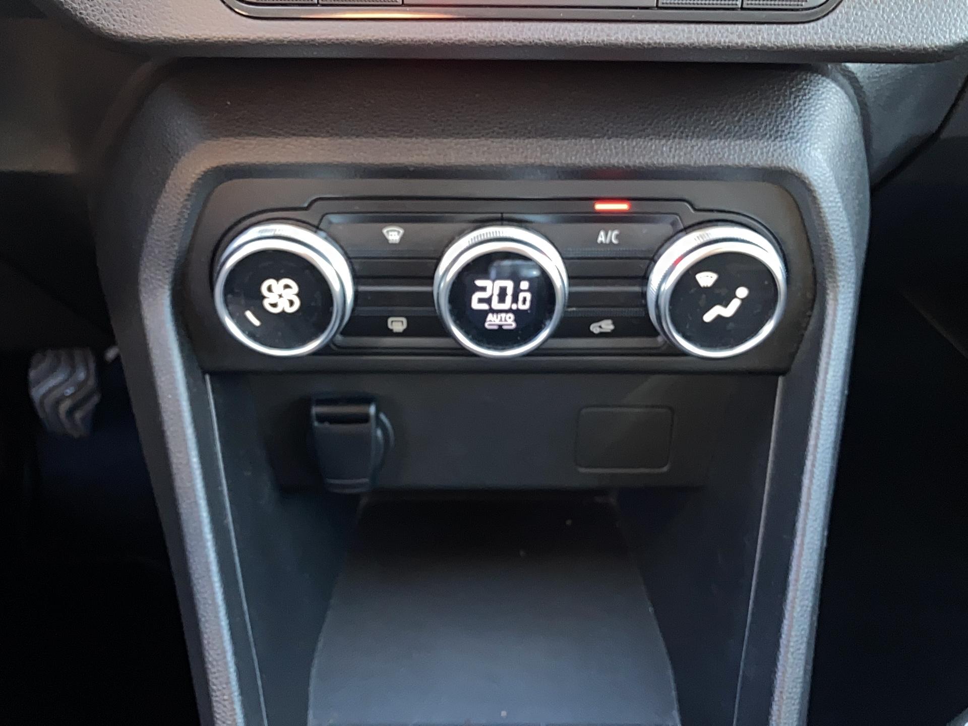 DACIA Sandero TCe 90 Stepway Confort - Véhicule Occasion Océane Auto