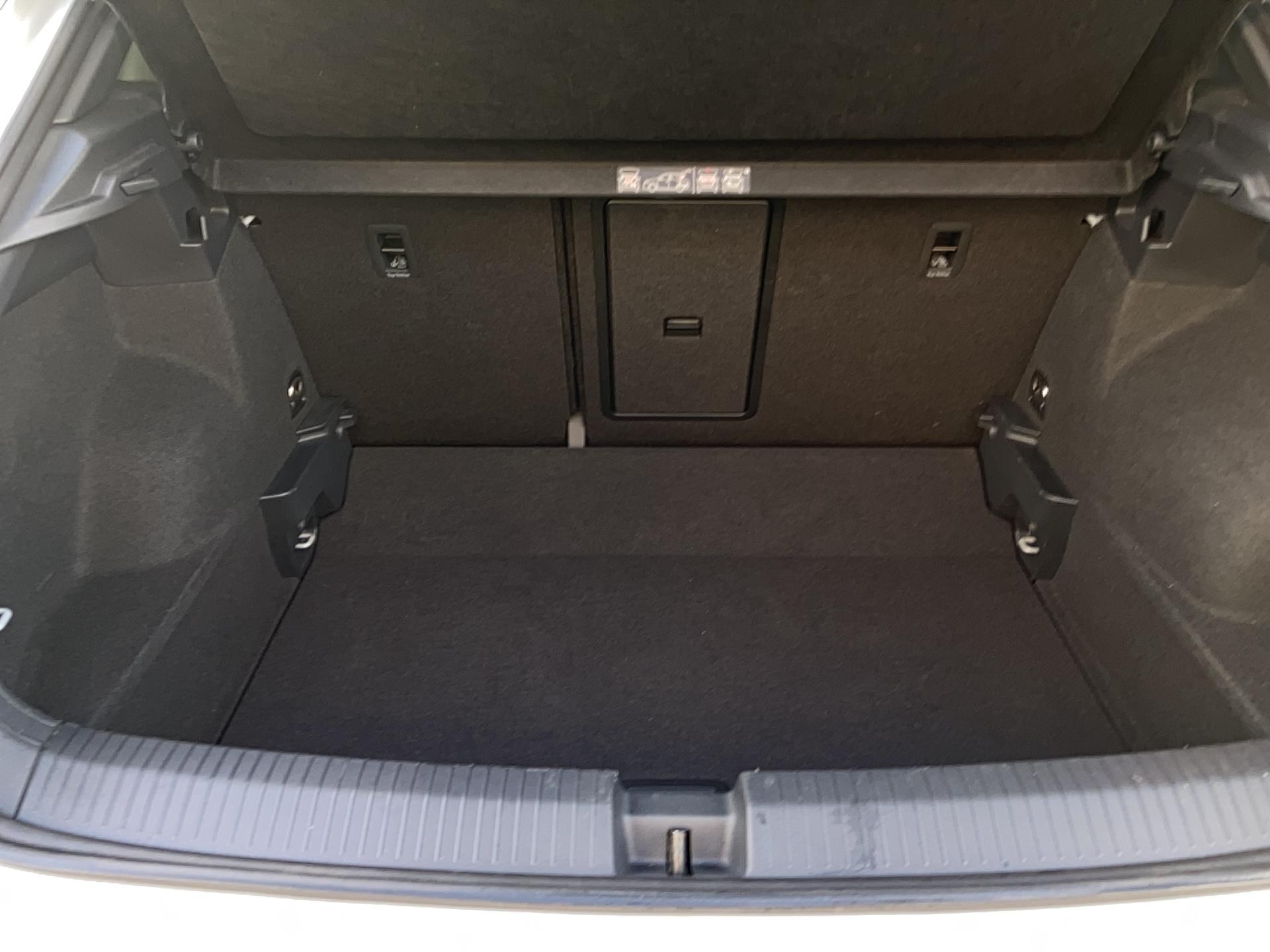 VOLKSWAGEN T-Roc 1.5 TSI 150 EVO Start/Stop DSG7 R-Line - Véhicule Occasion Océane Auto