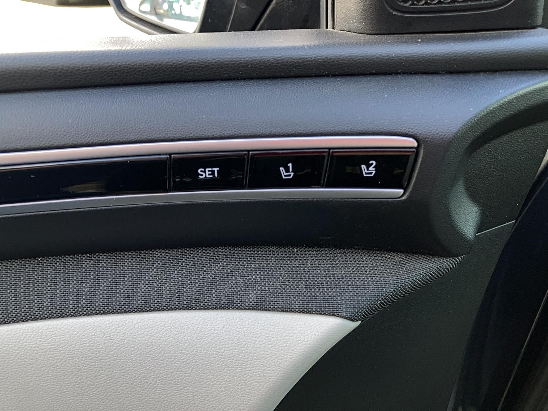 HYUNDAI Tucson 1.6 T-GDI 230 Hybrid BVA6 Executive - Véhicule Occasion Océane Auto