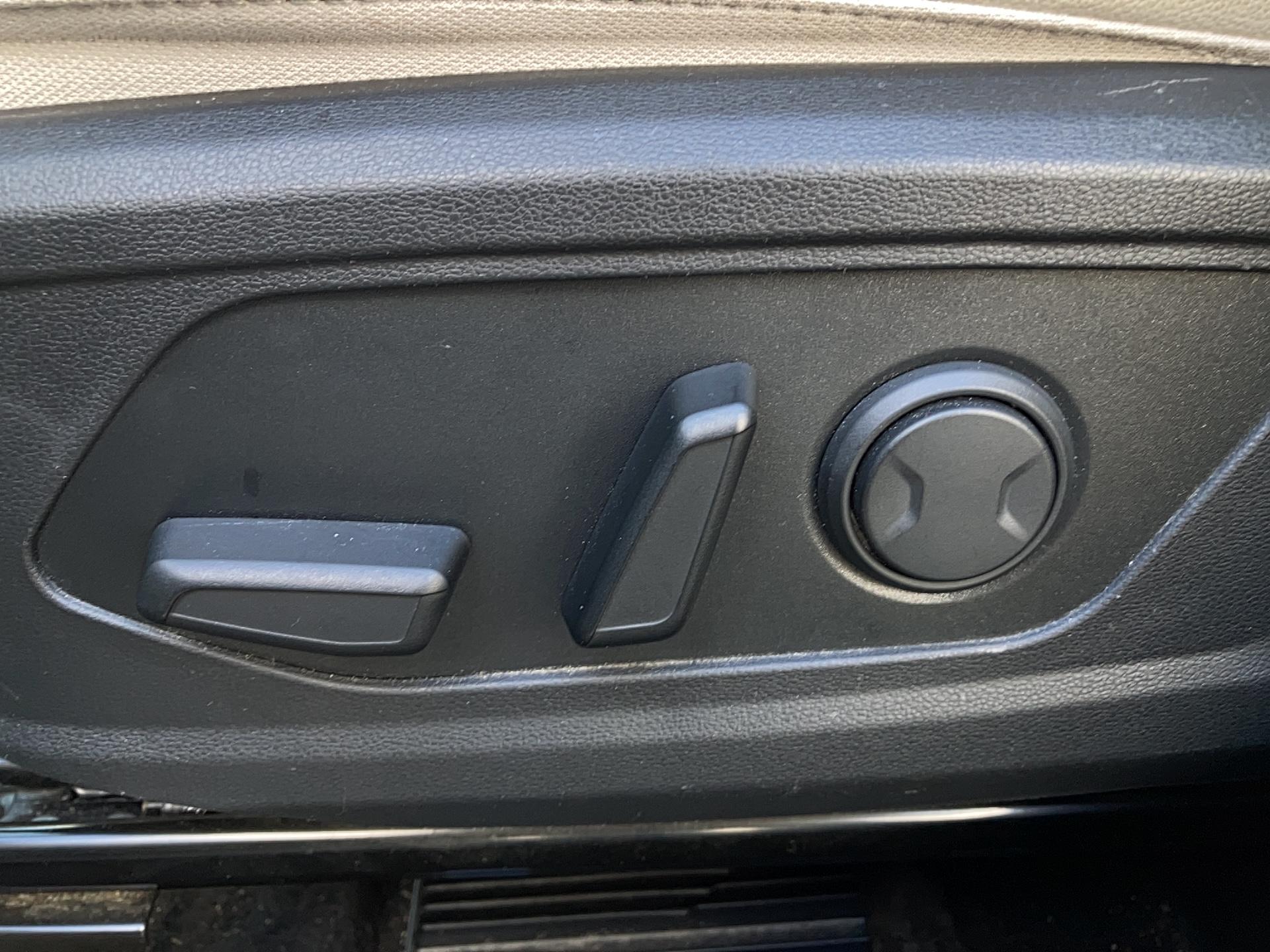 HYUNDAI Tucson 1.6 T-GDI 230 Hybrid BVA6 Executive - Véhicule Occasion Océane Auto