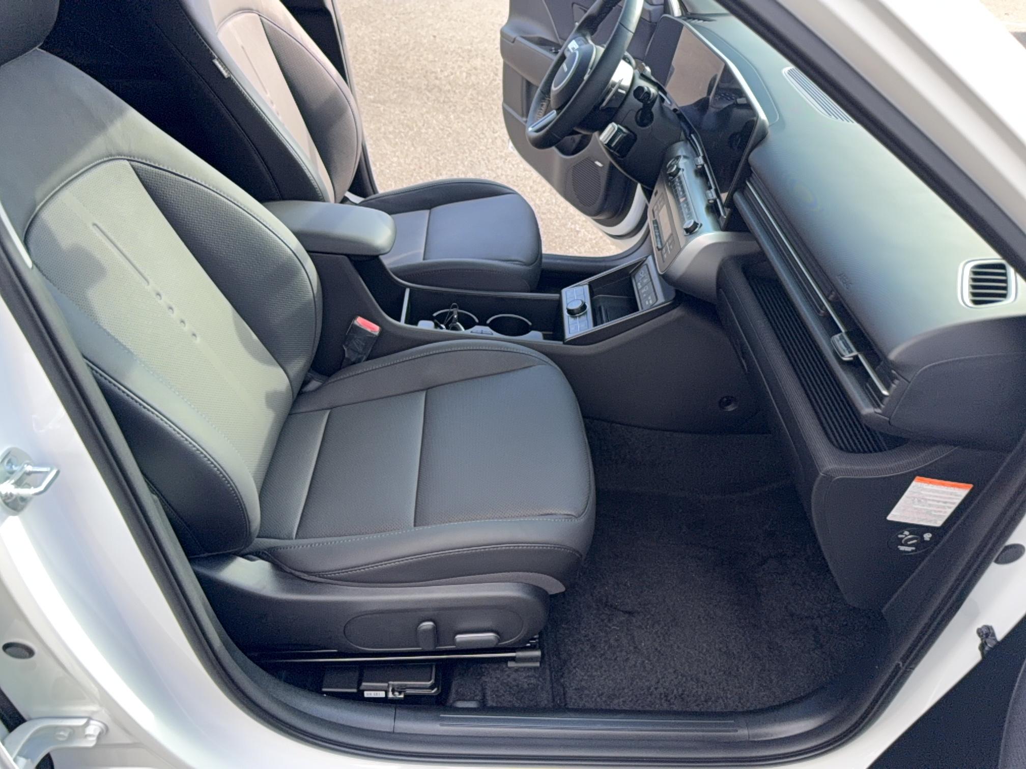 HYUNDAI Kona Hybrid 138 Executive - Véhicule Occasion - Océane Auto HYUNDAI Kona Hybrid 138 Executive - Véhicule Occasion Océane Auto