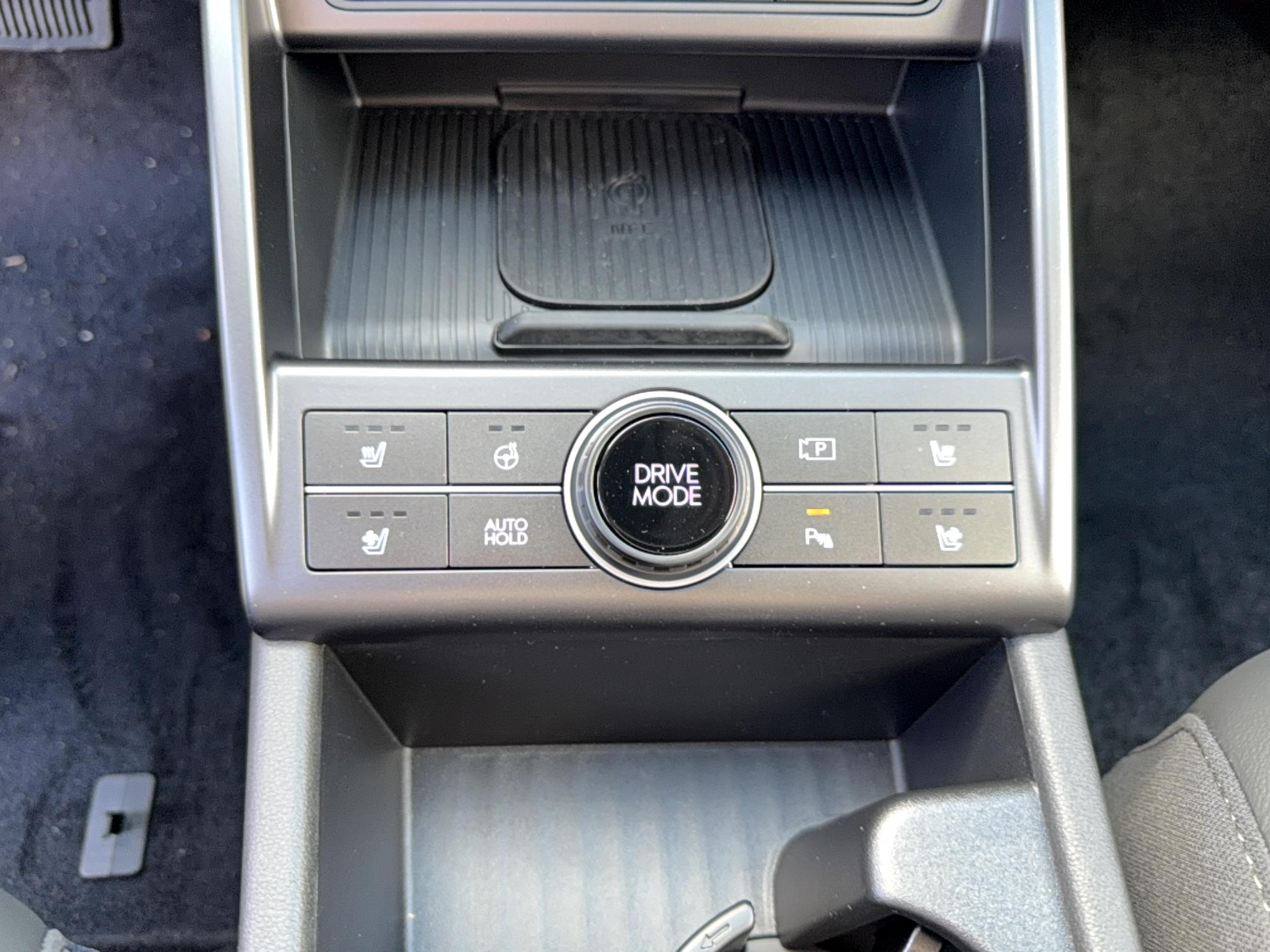 HYUNDAI Kona Hybrid 138 Executive - Véhicule Occasion - Océane Auto HYUNDAI Kona Hybrid 138 Executive - Véhicule Occasion Océane Auto